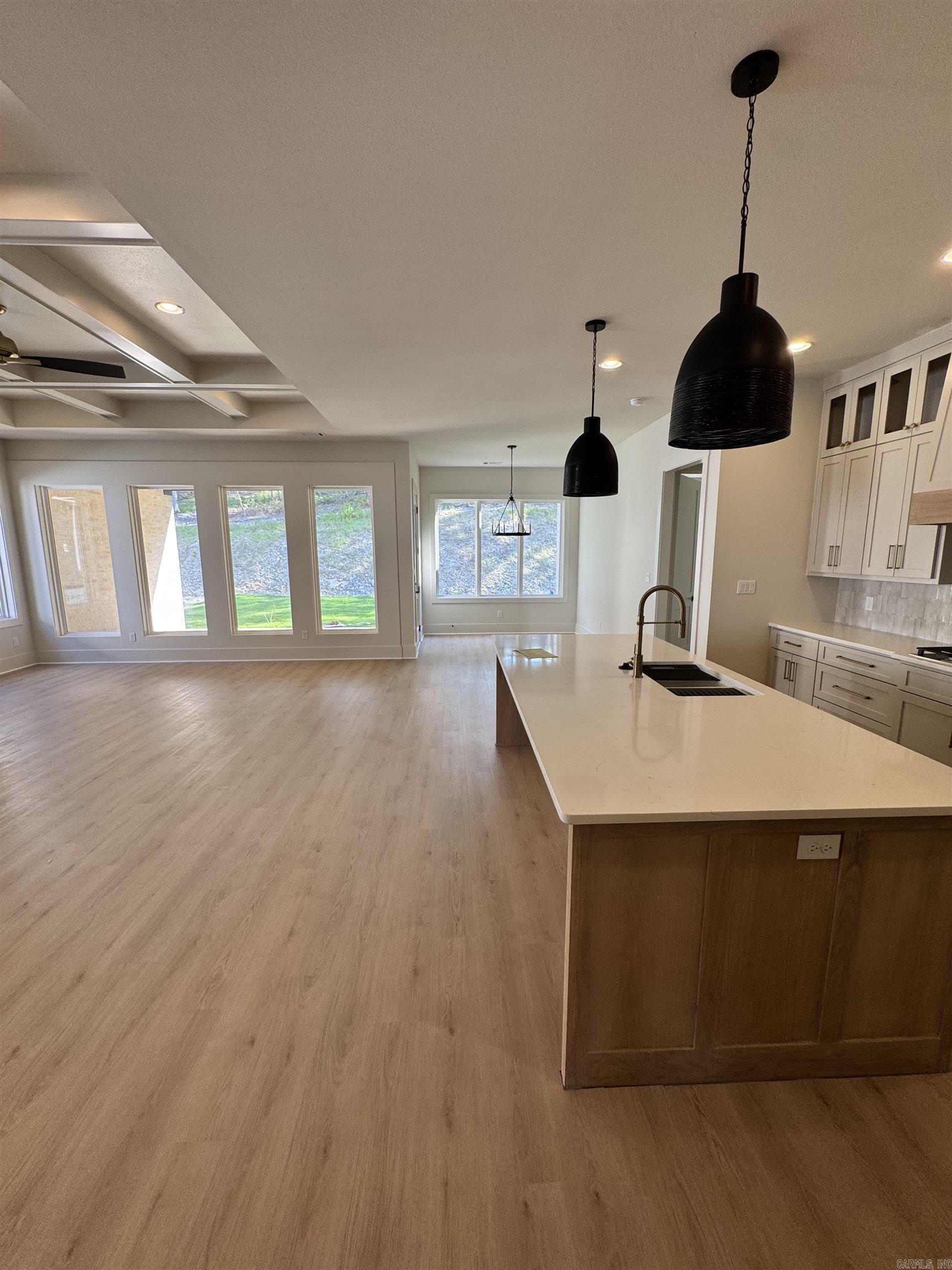 143 Kinley Loop Little Rock, AR 72223