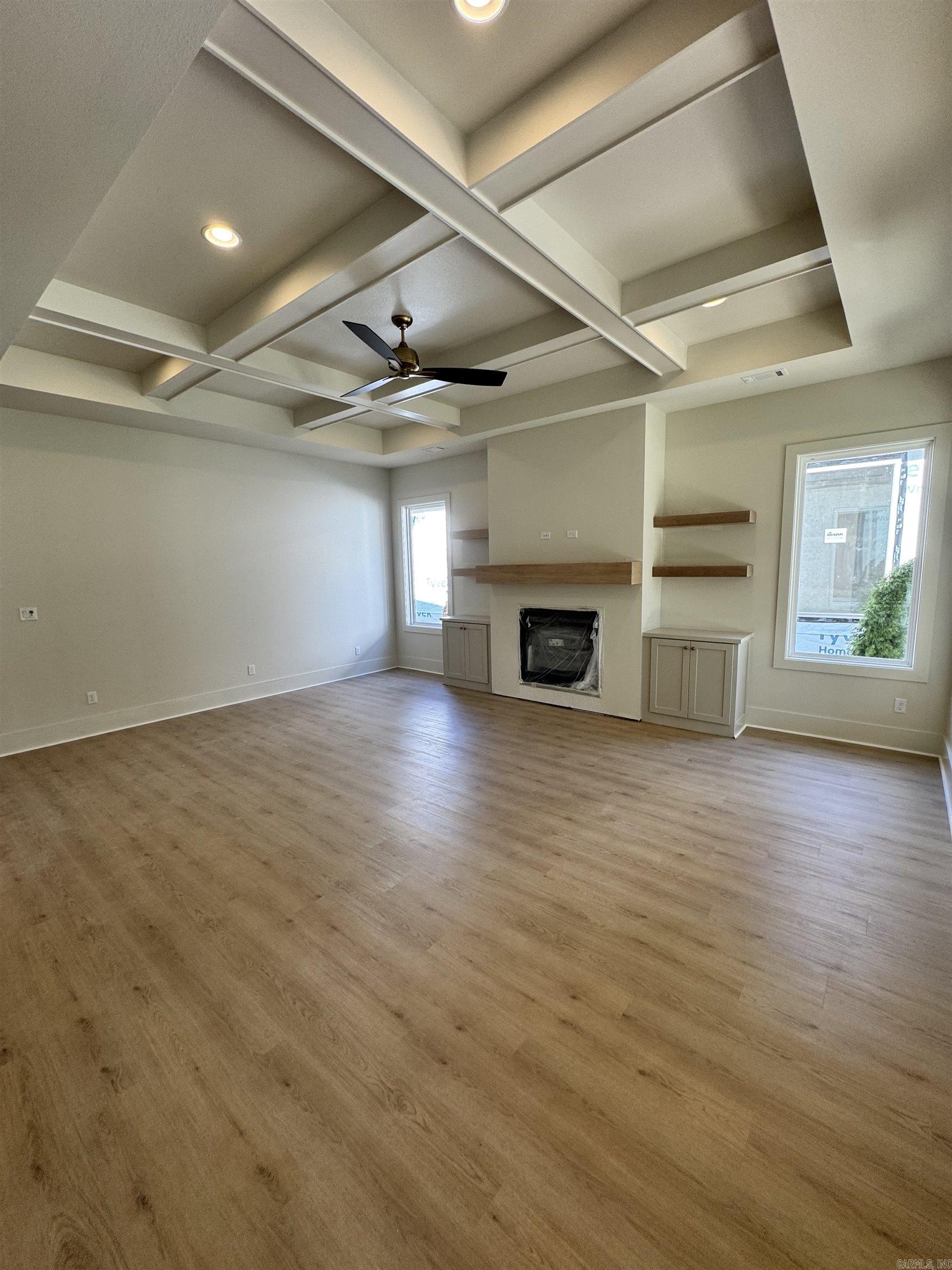 143 Kinley Loop Little Rock, AR 72223