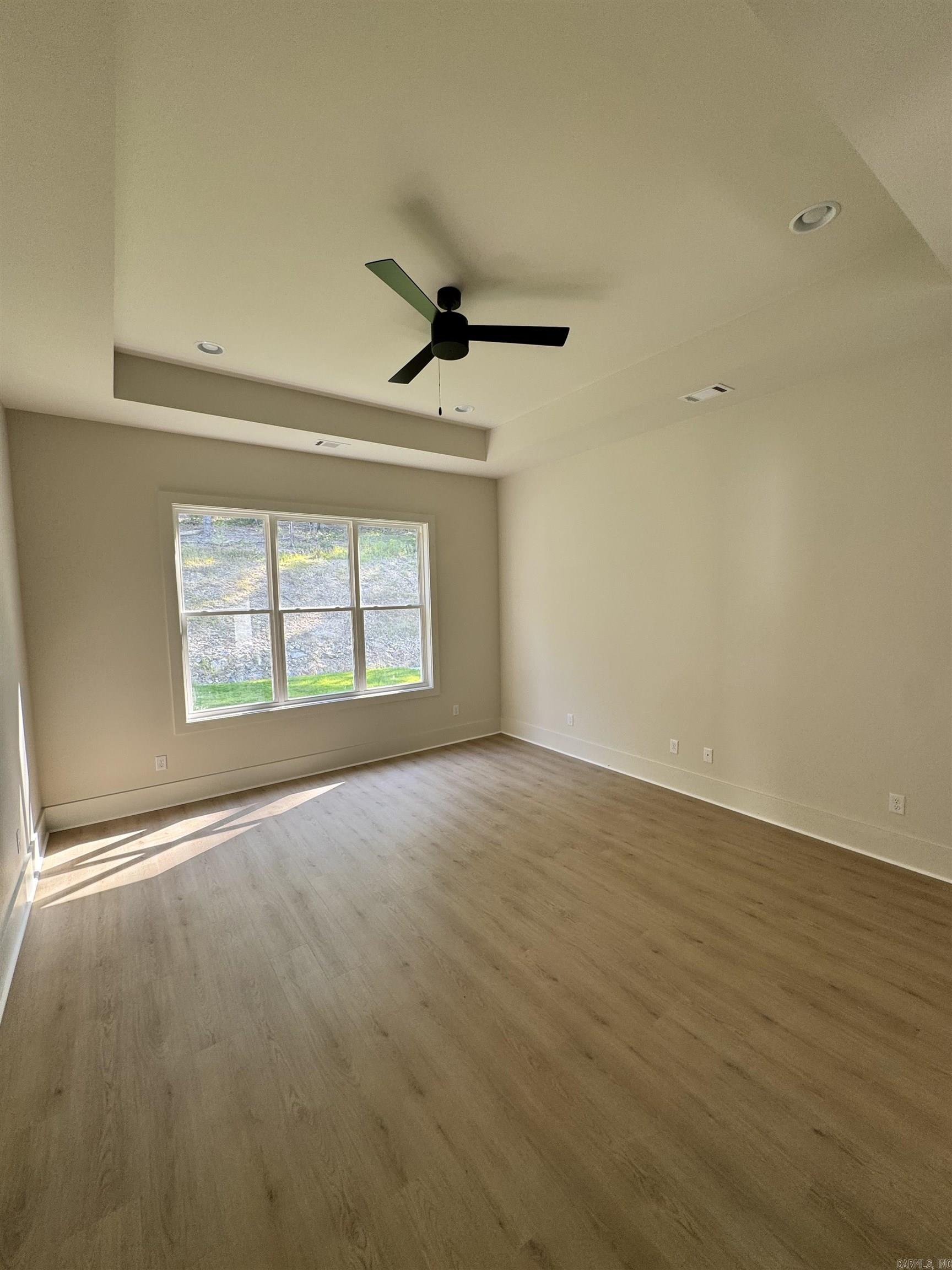 143 Kinley Loop Little Rock, AR 72223