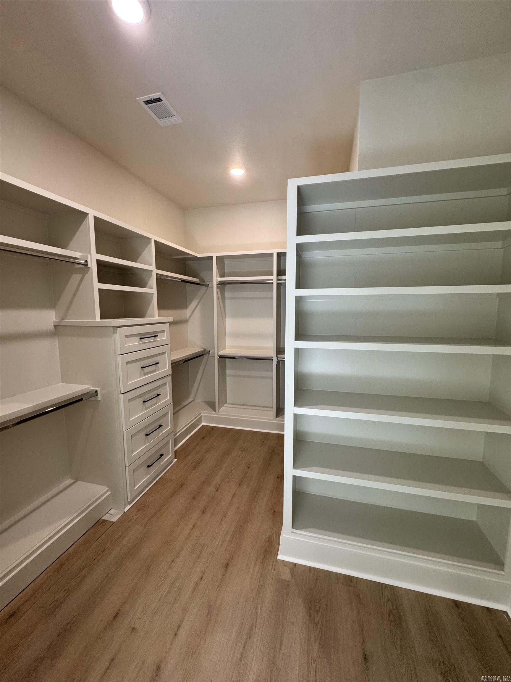 143 Kinley Loop Little Rock, AR 72223