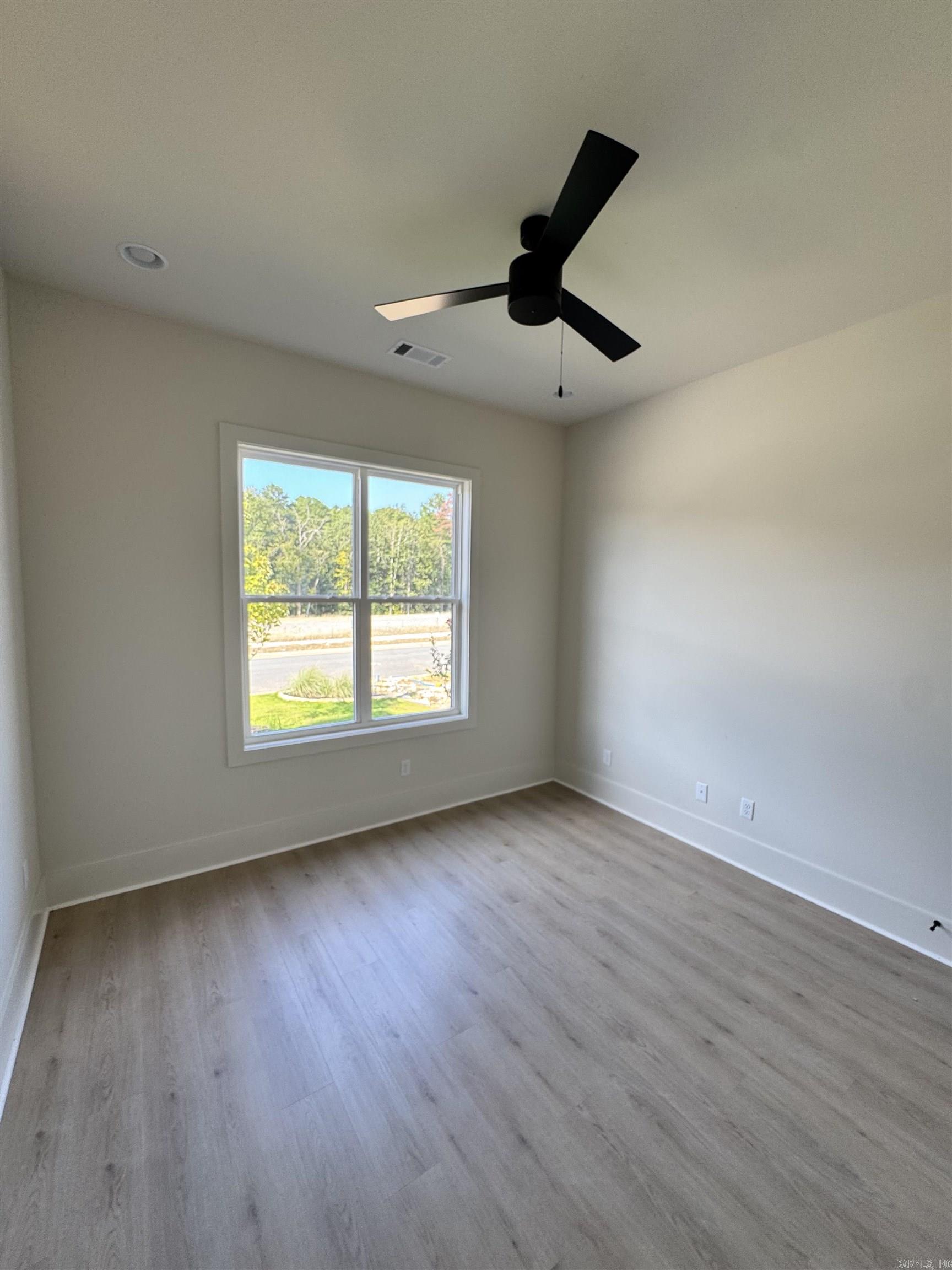 143 Kinley Loop Little Rock, AR 72223
