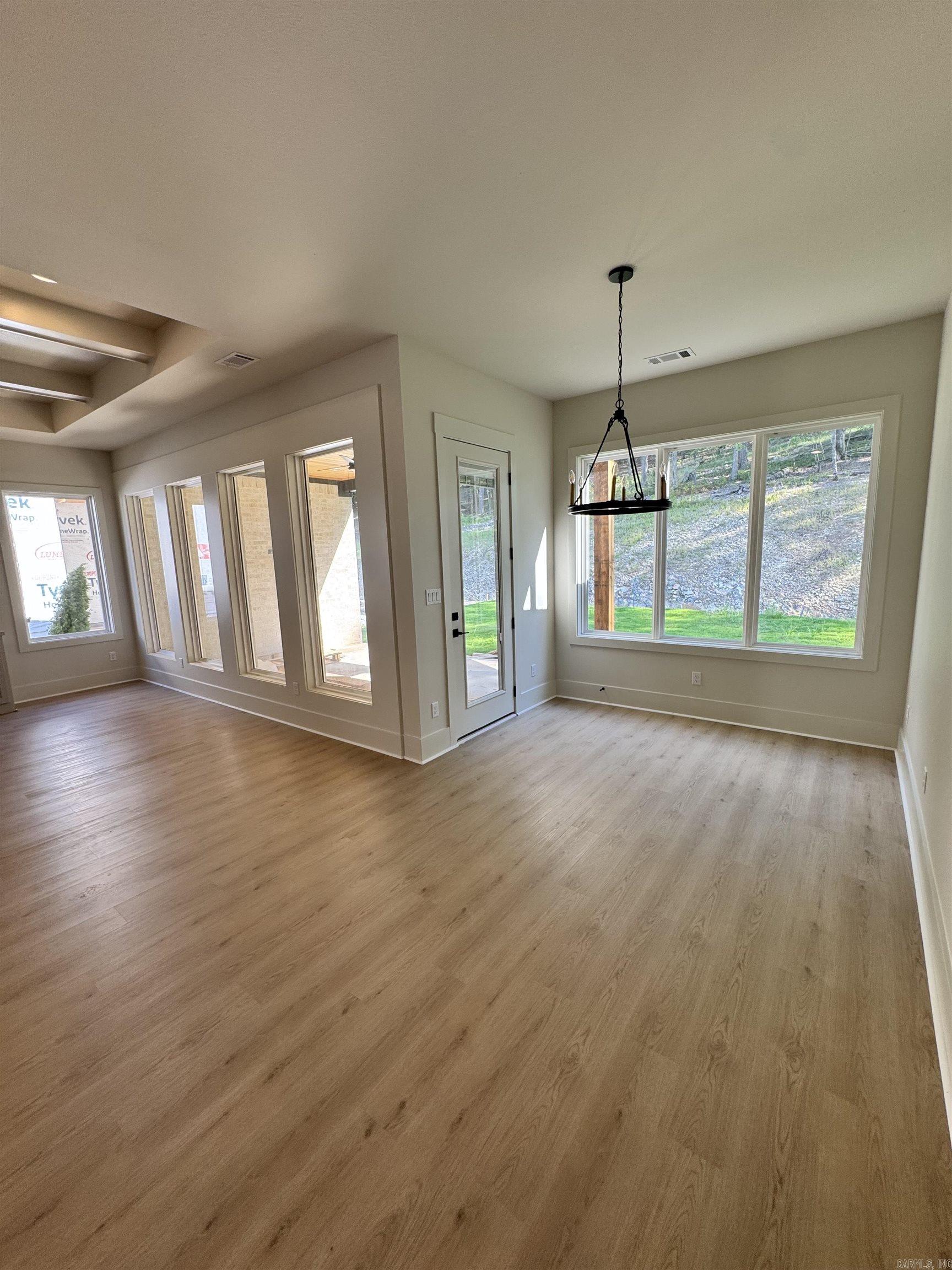 143 Kinley Loop Little Rock, AR 72223