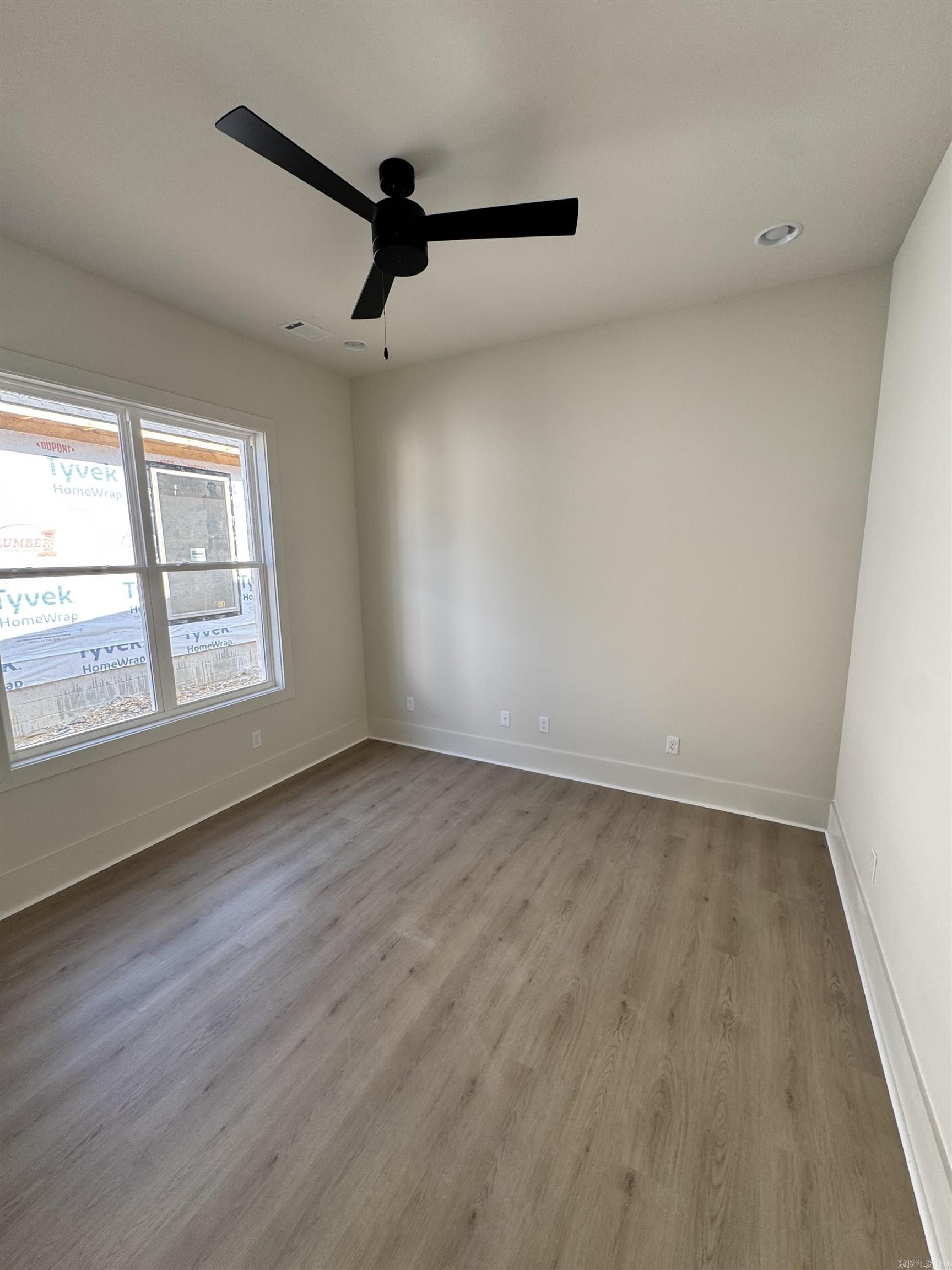 143 Kinley Loop Little Rock, AR 72223