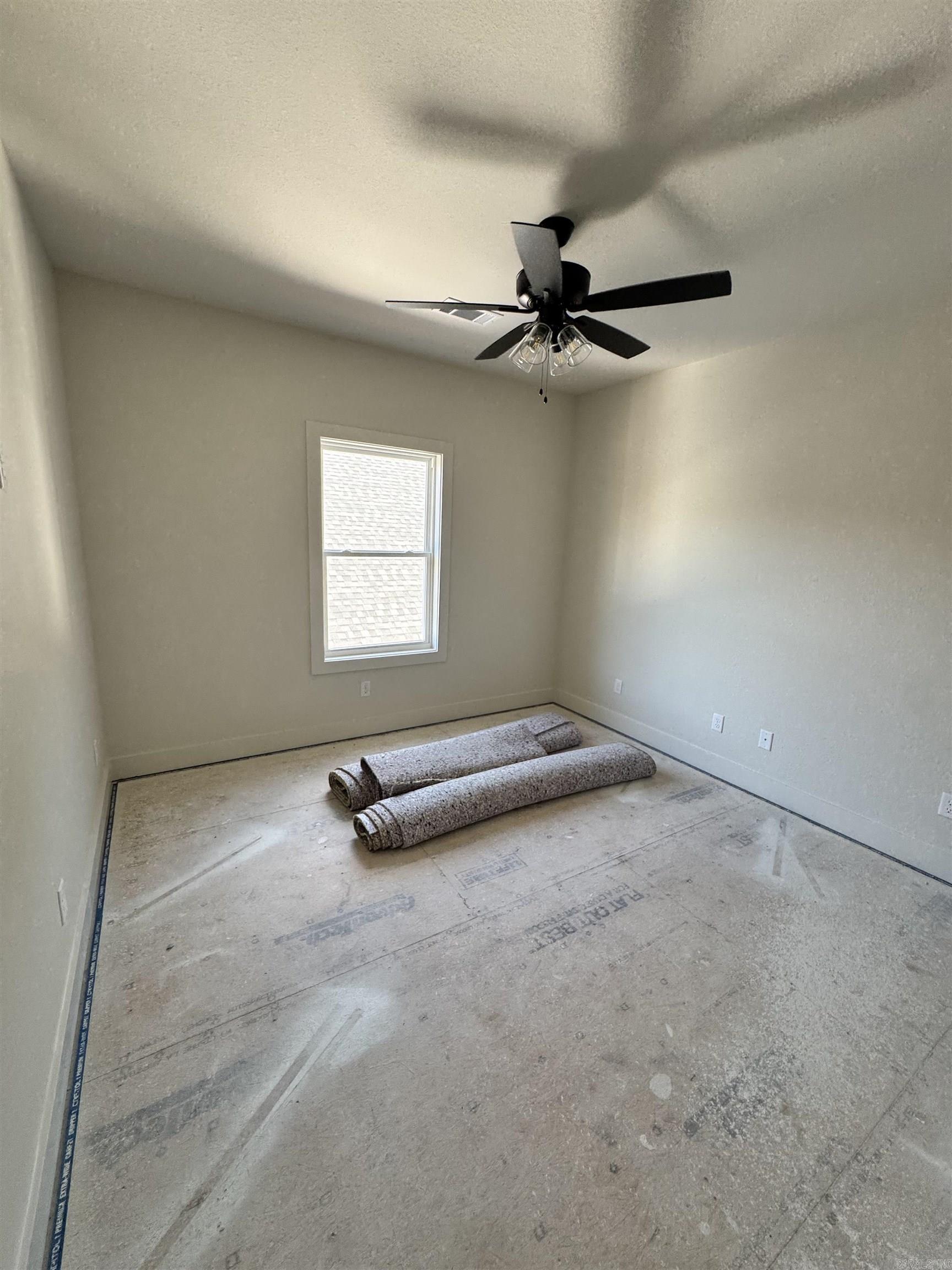 143 Kinley Loop Little Rock, AR 72223