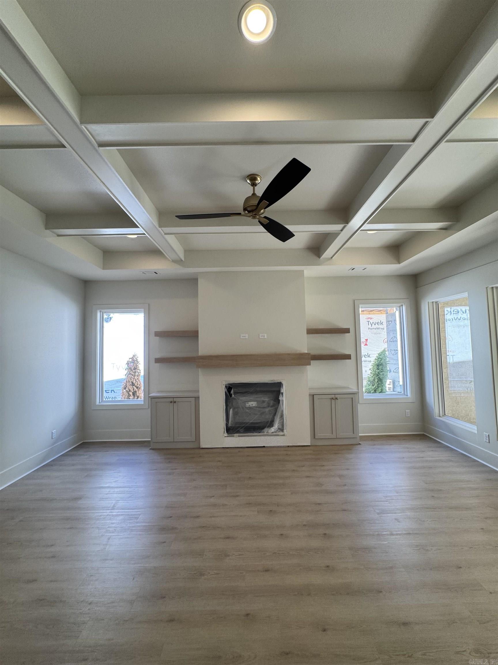 143 Kinley Loop Little Rock, AR 72223