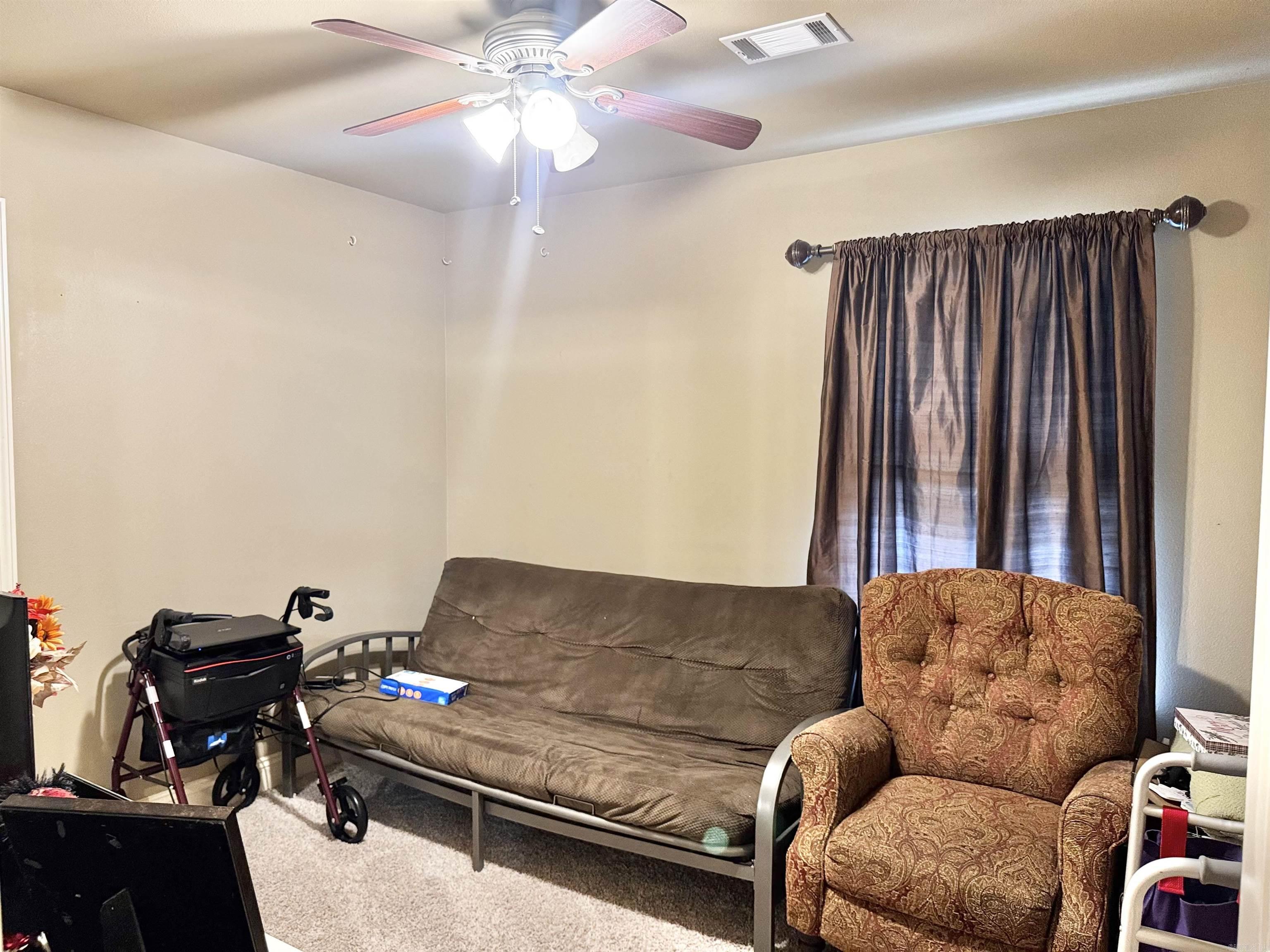 114 May Street Sherwood, AR 72120