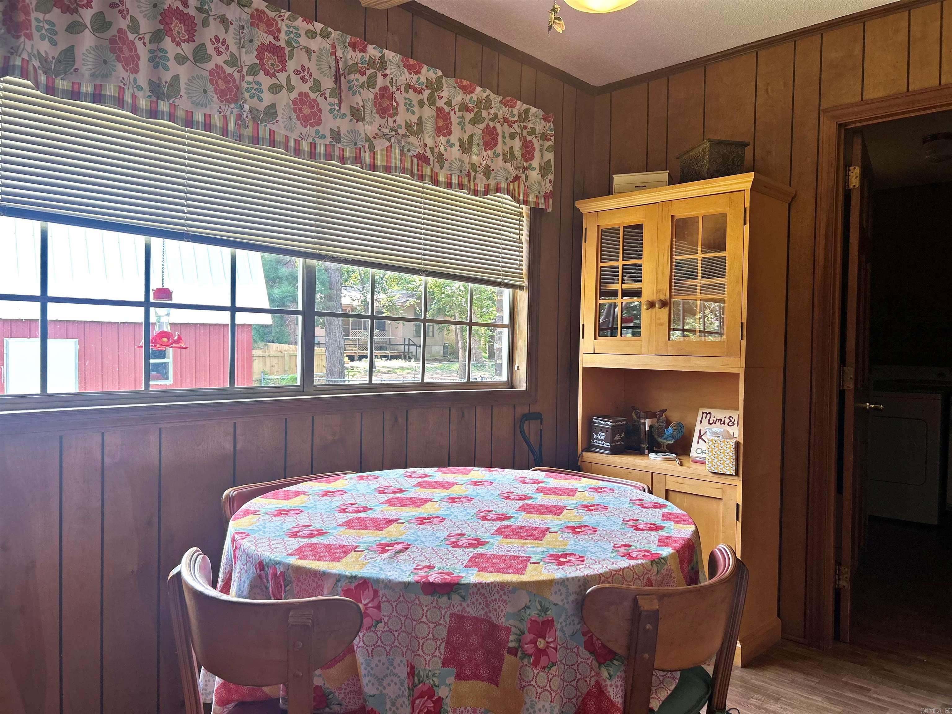 2709 Lynwood  Arkadelphia, AR