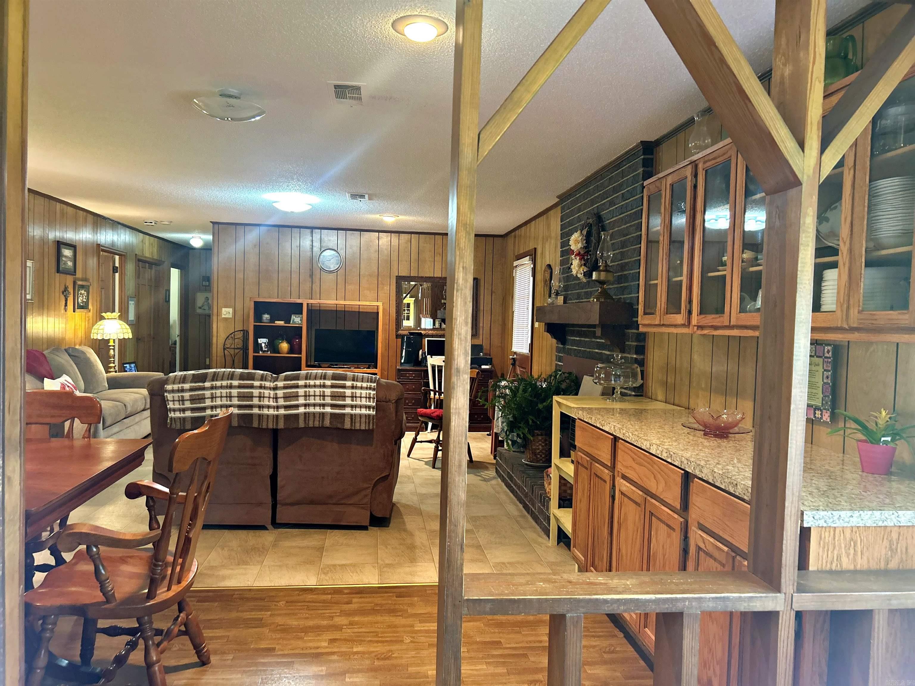 2709 Lynwood  Arkadelphia, AR