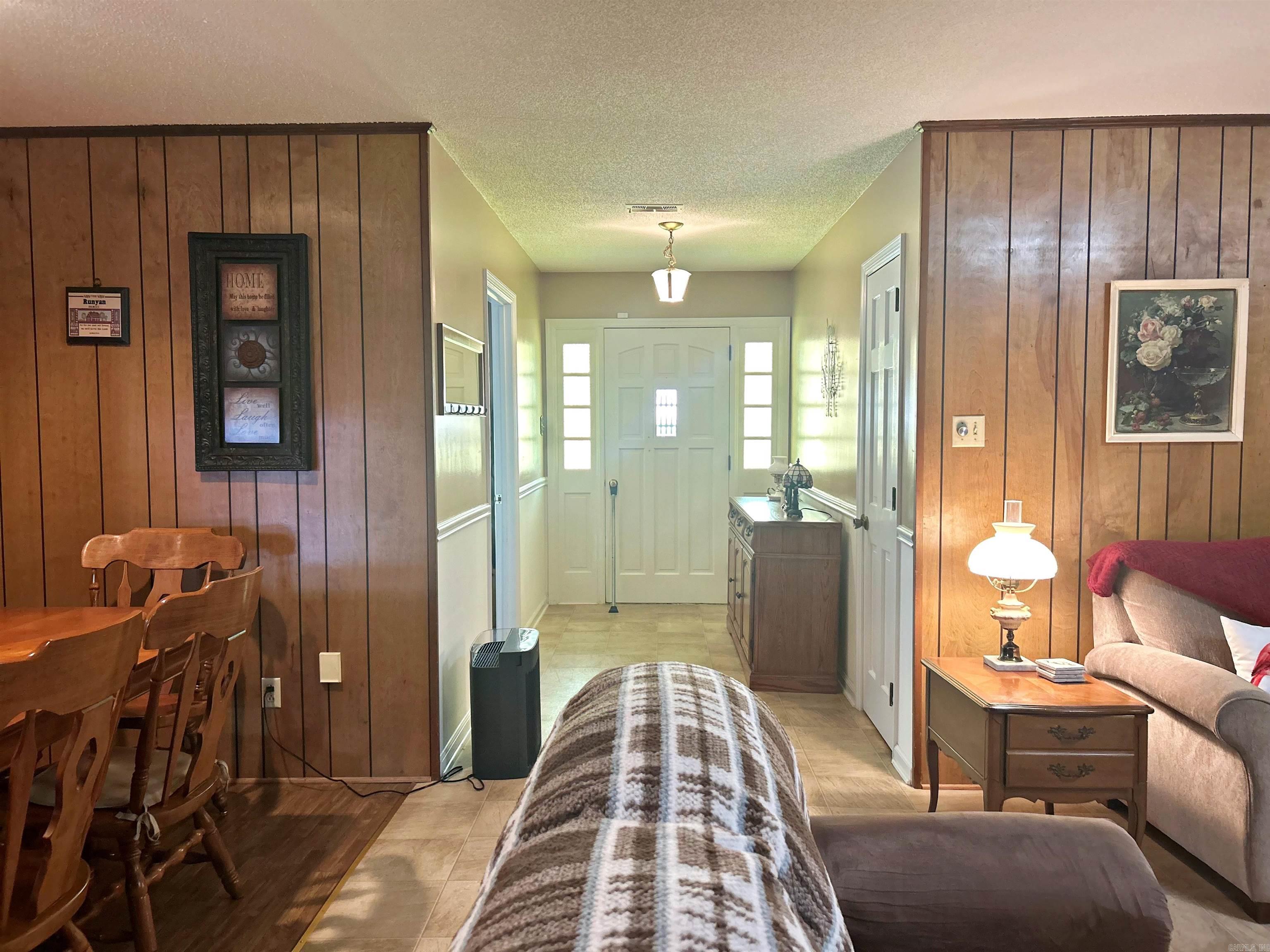 2709 Lynwood  Arkadelphia, AR