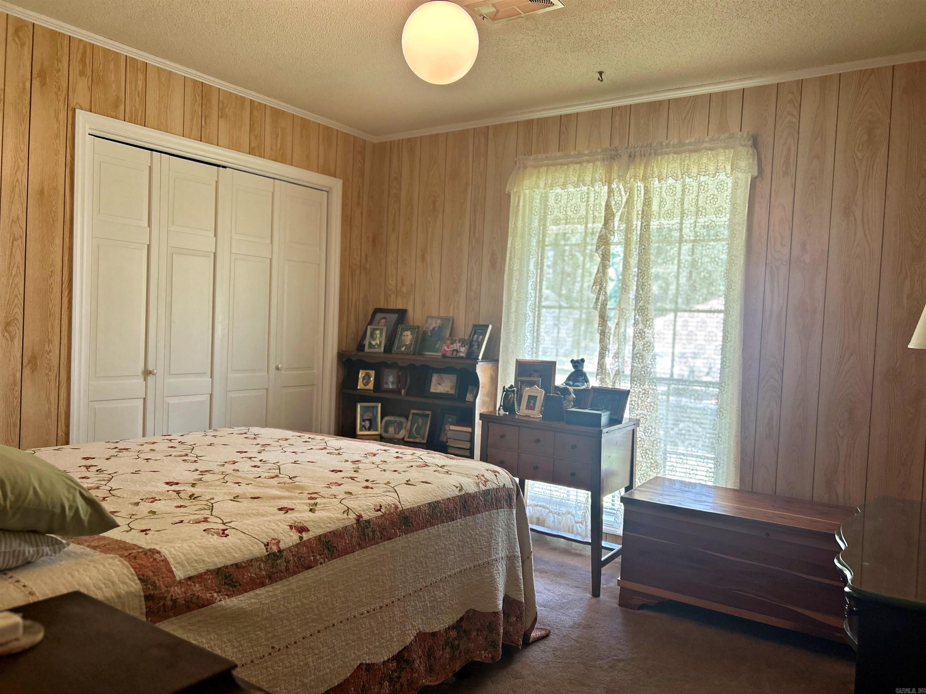 2709 Lynwood  Arkadelphia, AR