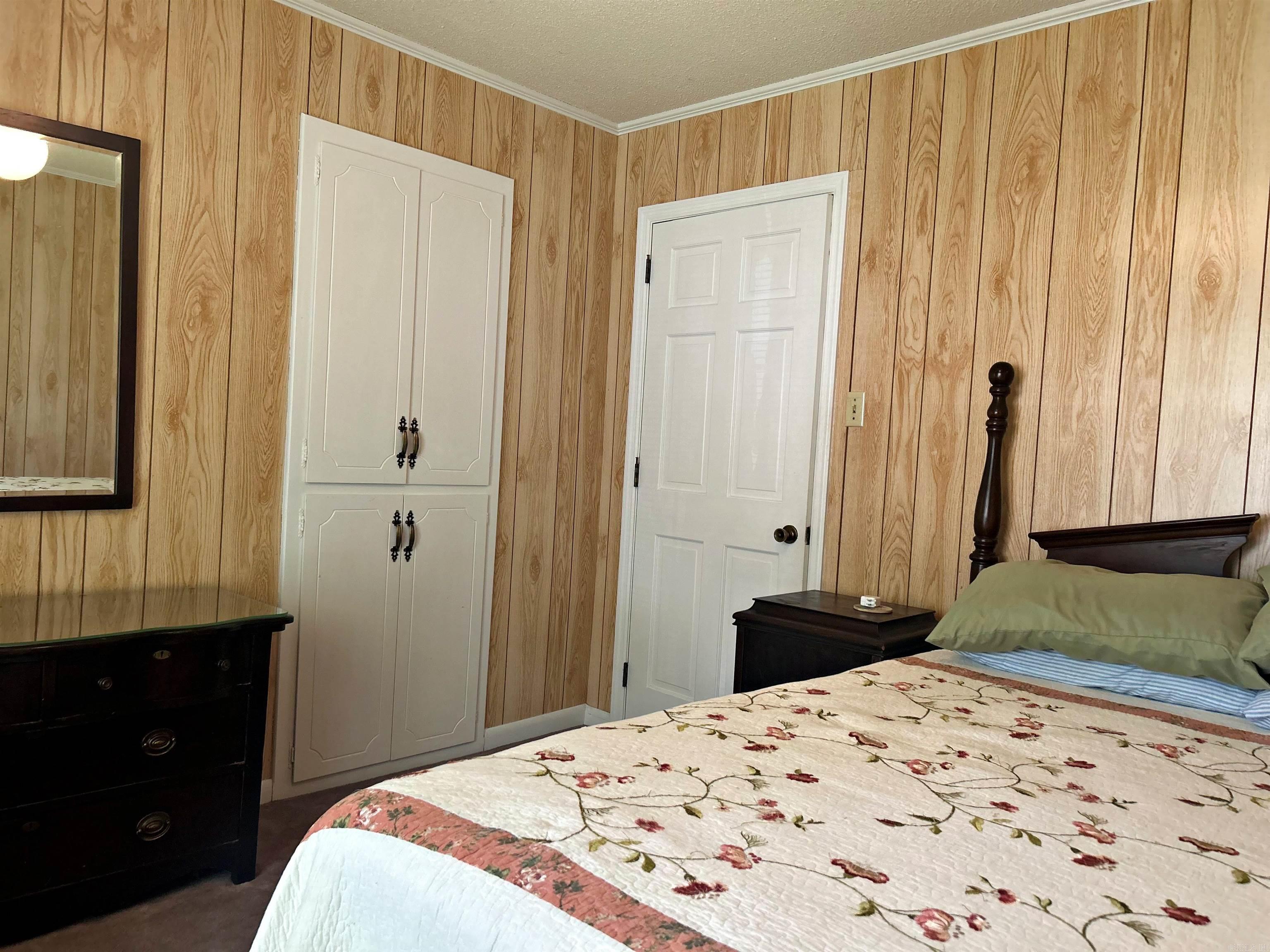 2709 Lynwood  Arkadelphia, AR