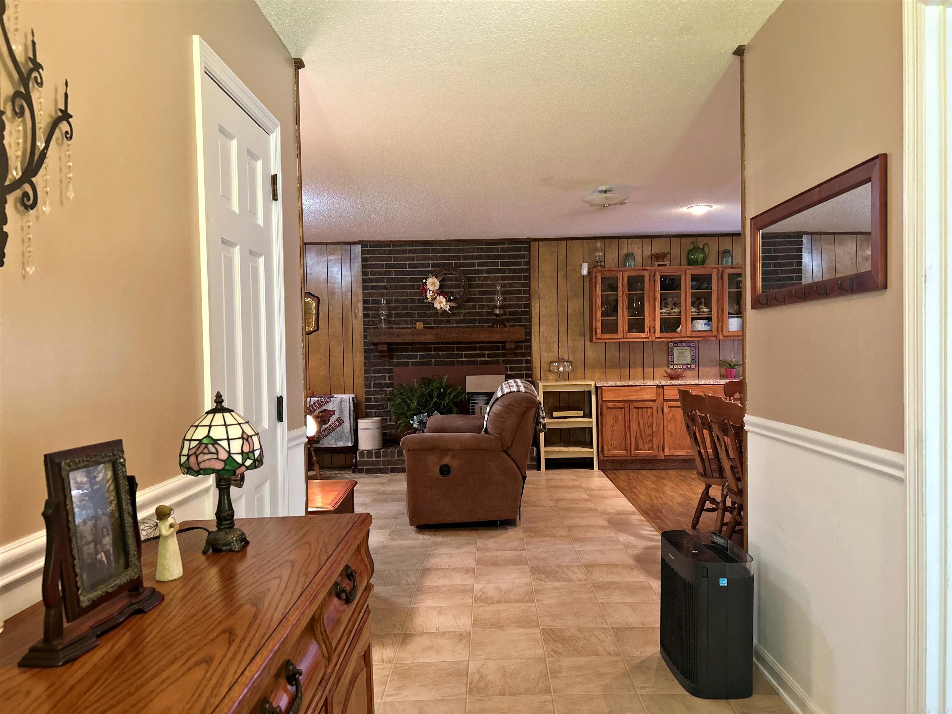 2709 Lynwood  Arkadelphia, AR