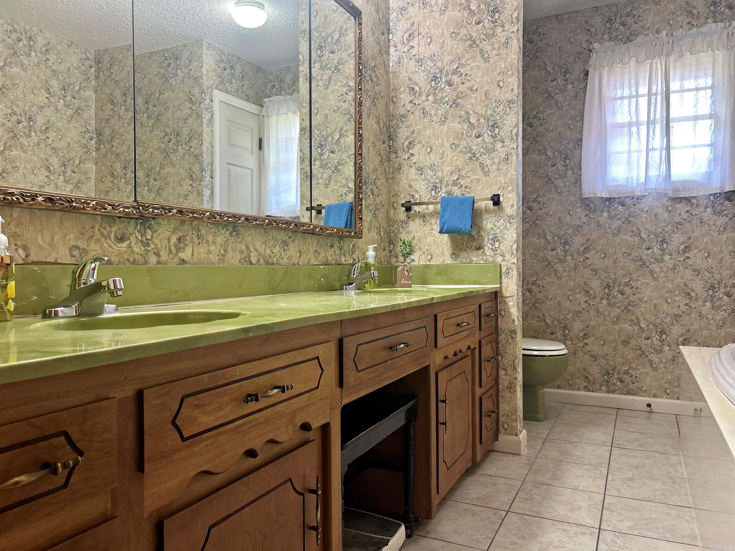2709 Lynwood  Arkadelphia, AR