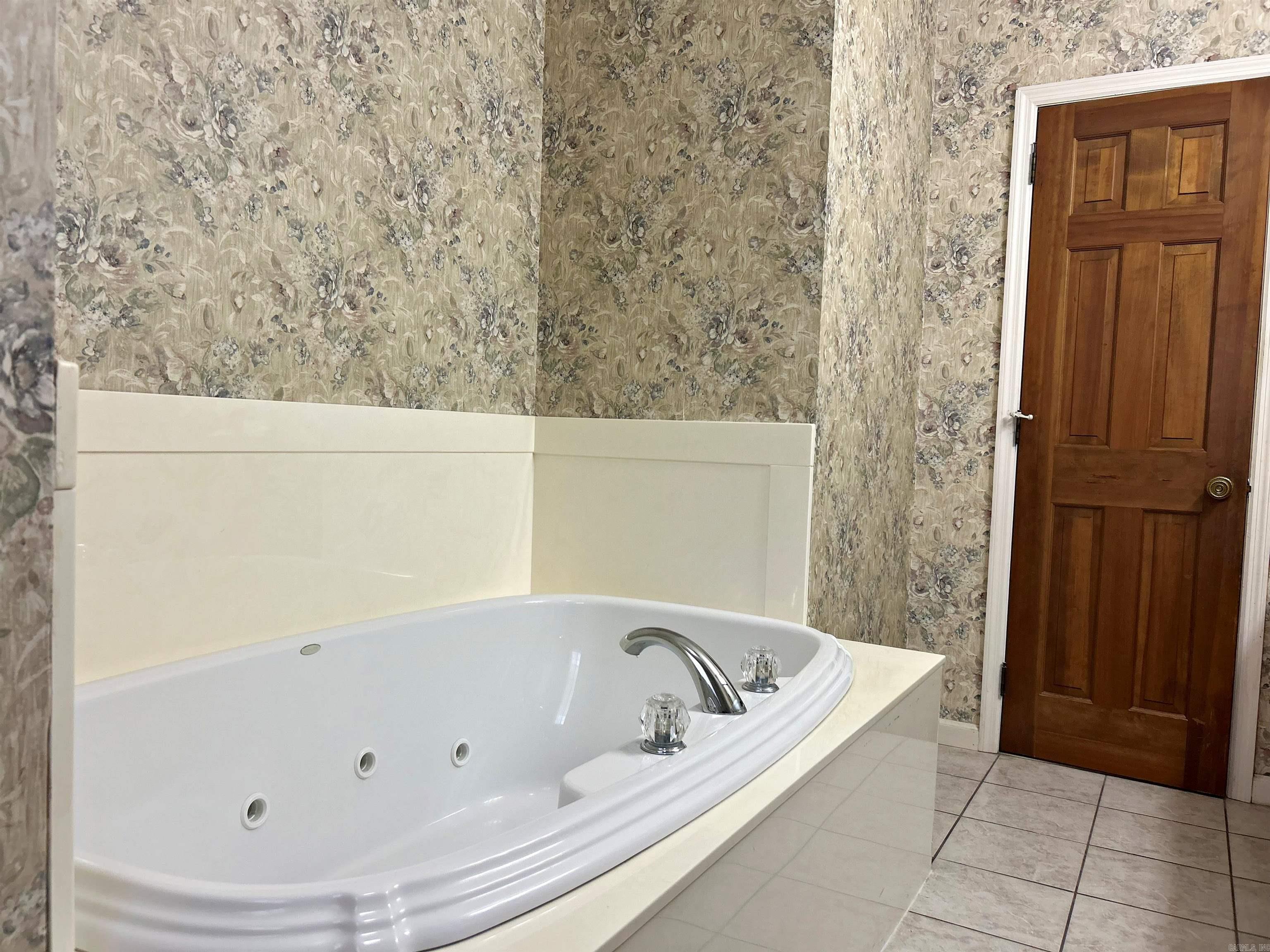 2709 Lynwood  Arkadelphia, AR