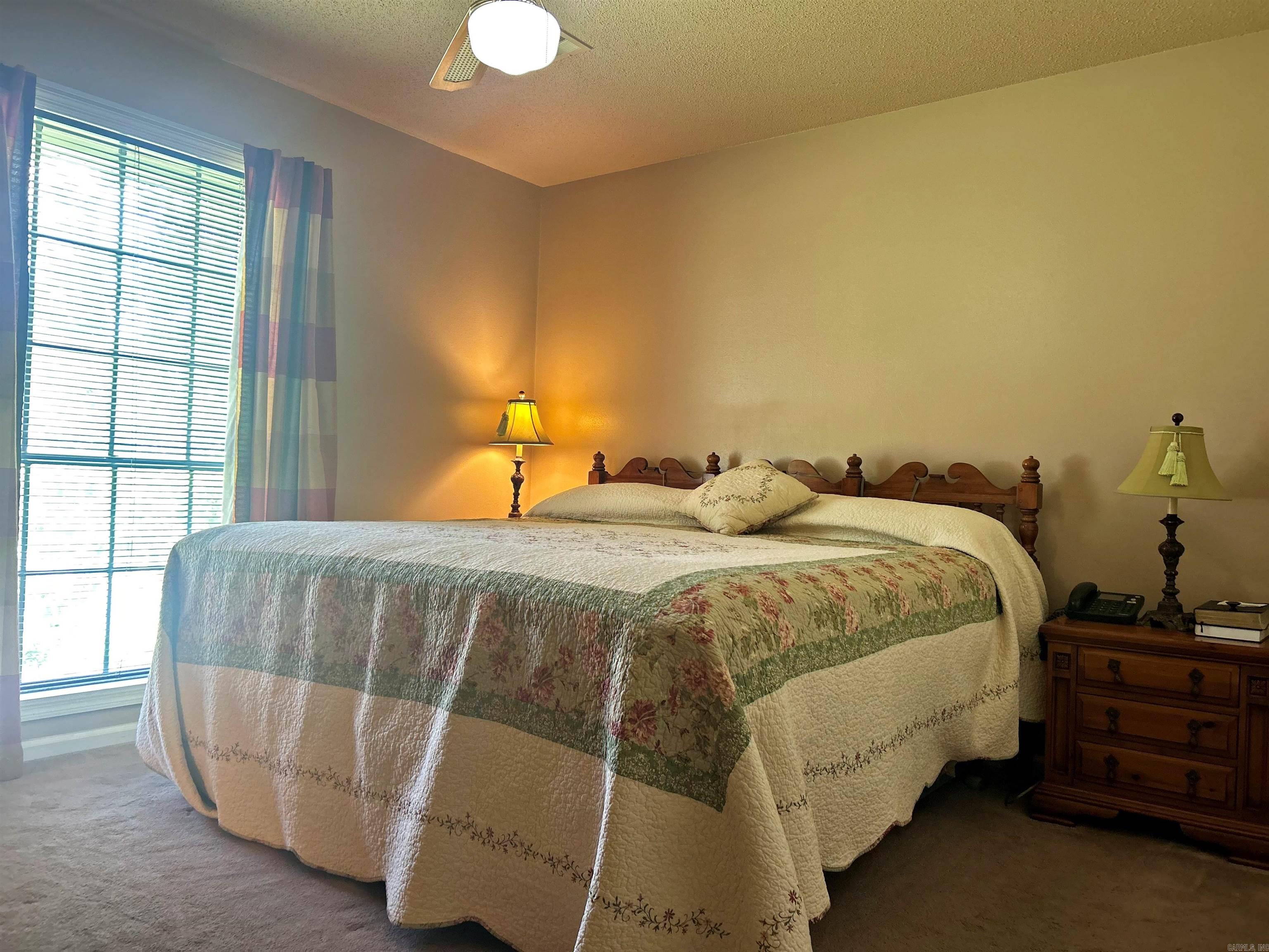 2709 Lynwood  Arkadelphia, AR