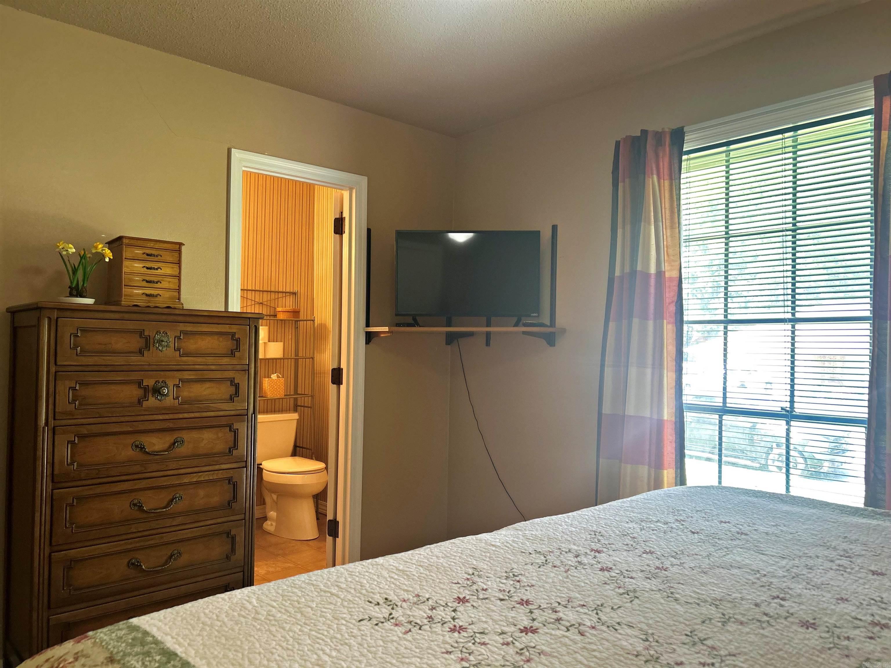 2709 Lynwood  Arkadelphia, AR