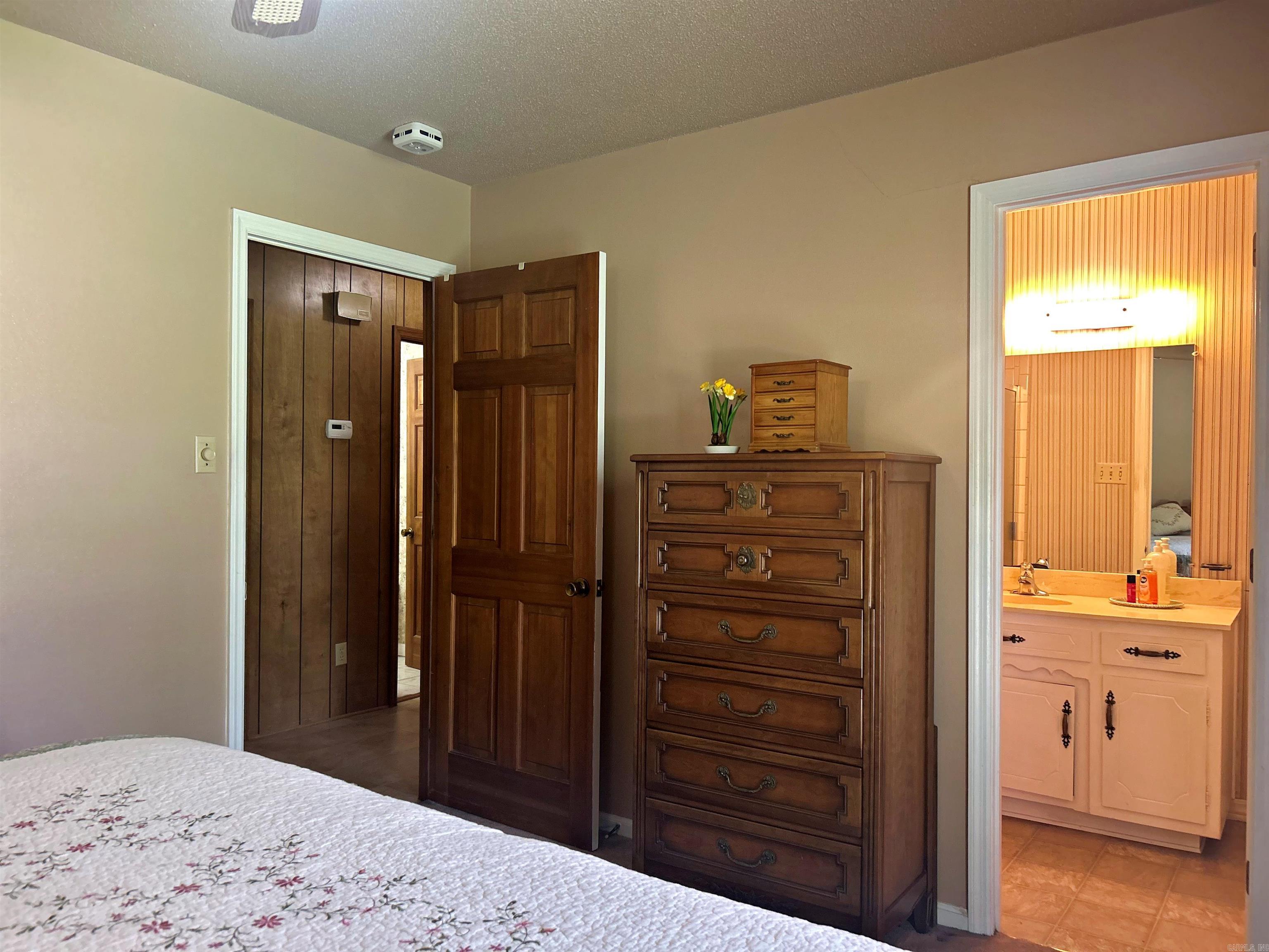2709 Lynwood  Arkadelphia, AR
