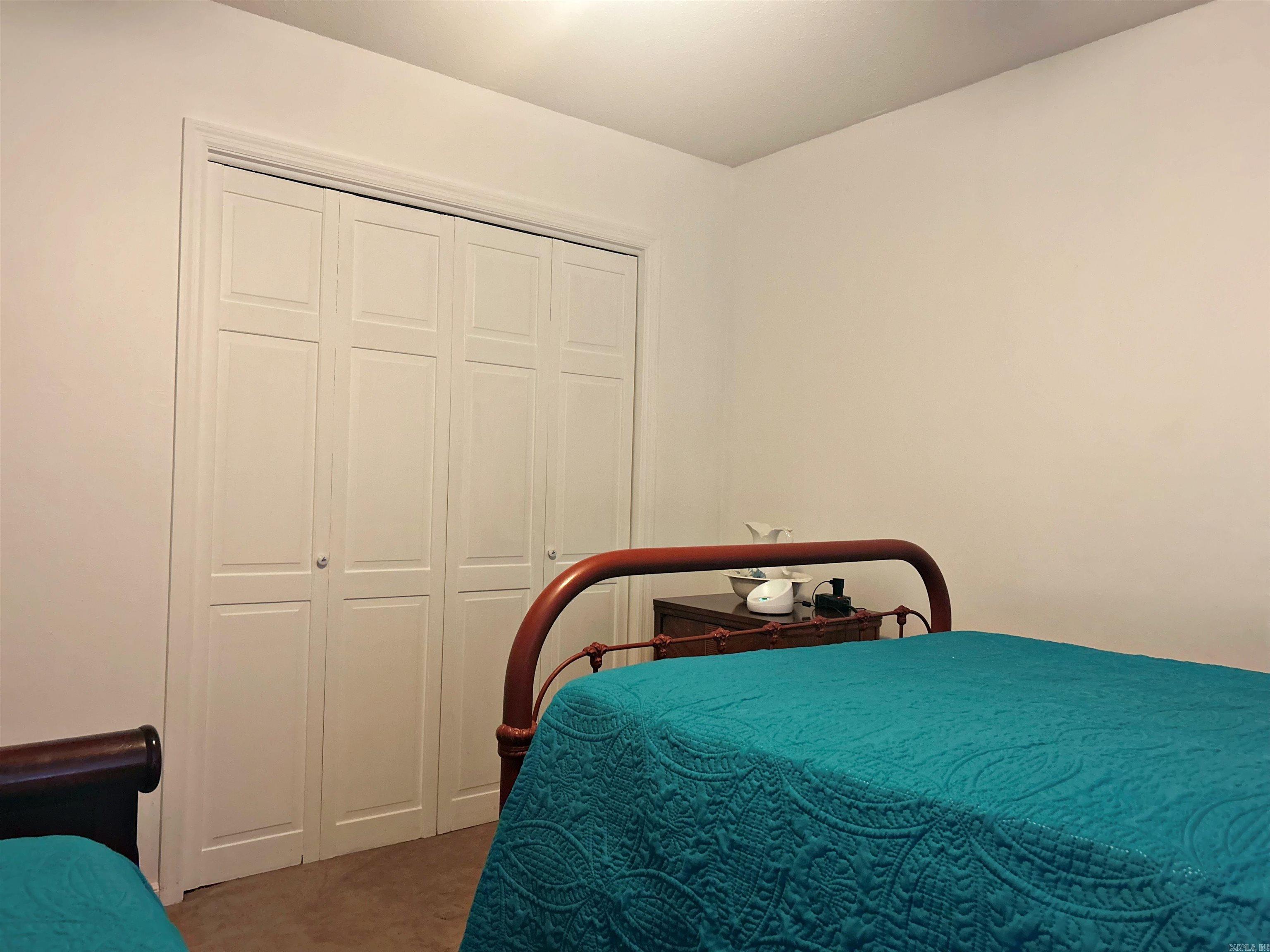 2709 Lynwood  Arkadelphia, AR