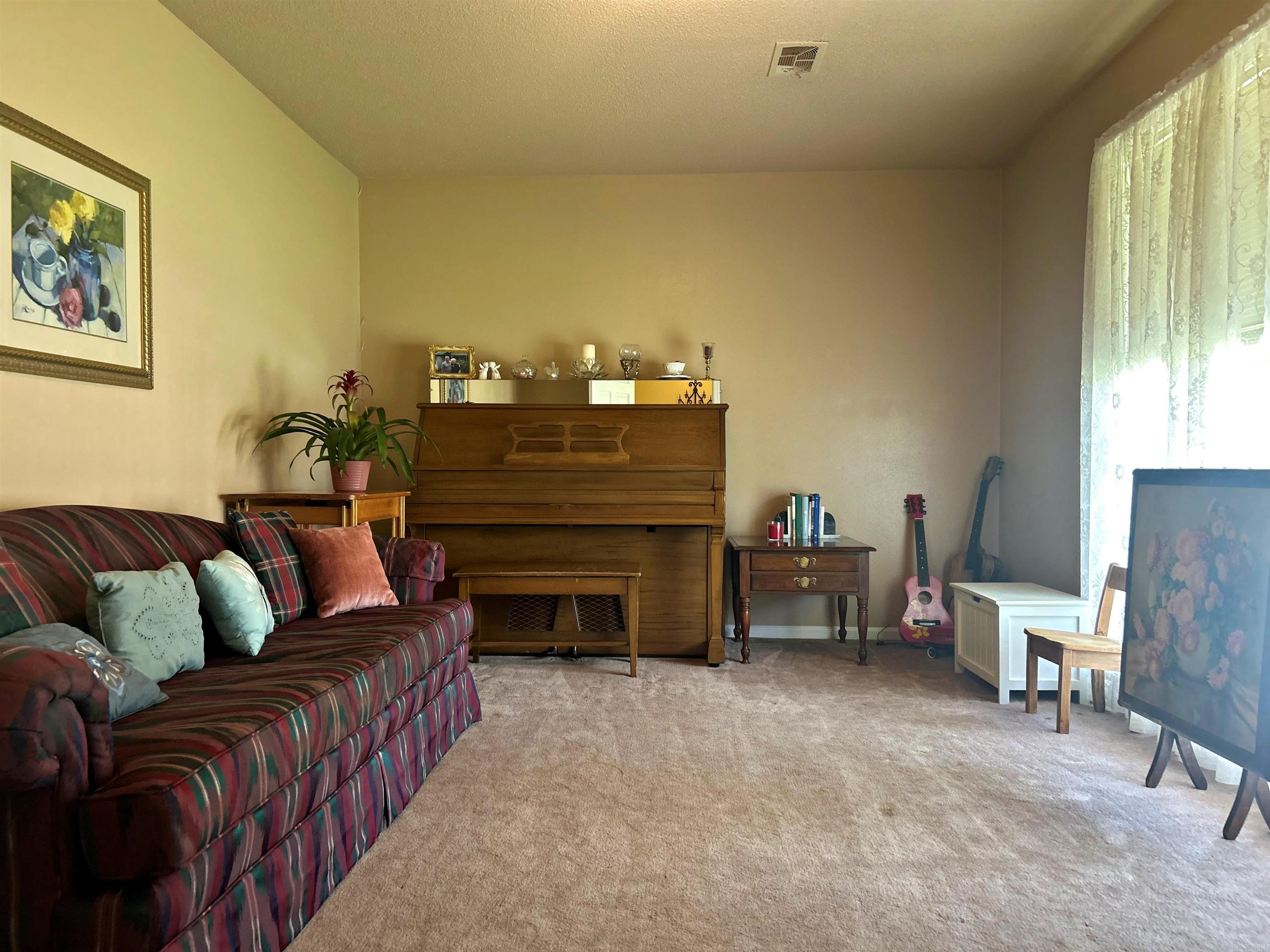 2709 Lynwood  Arkadelphia, AR