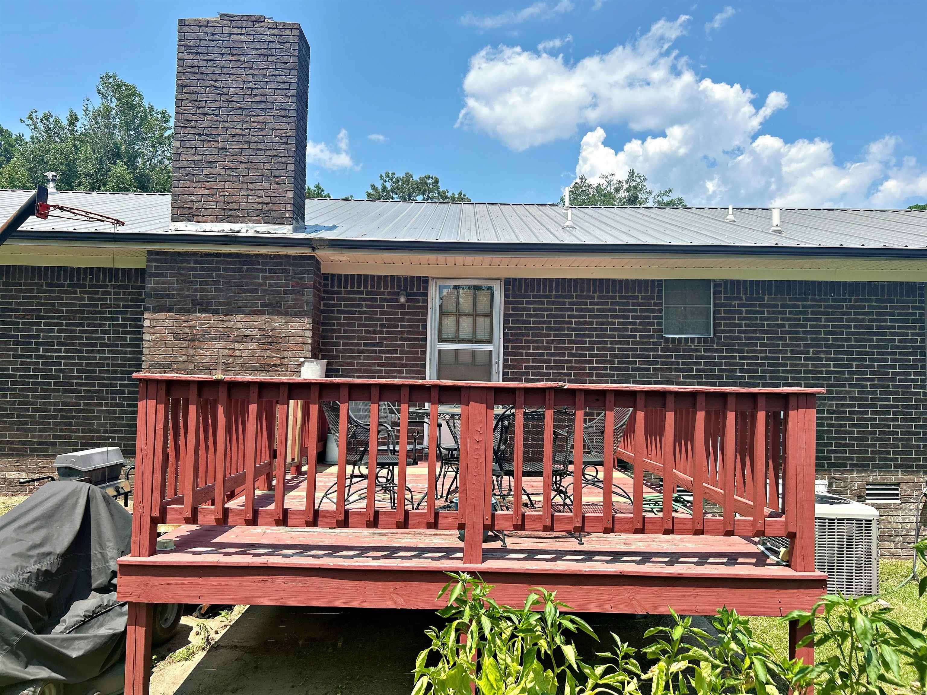 2709 Lynwood  Arkadelphia, AR