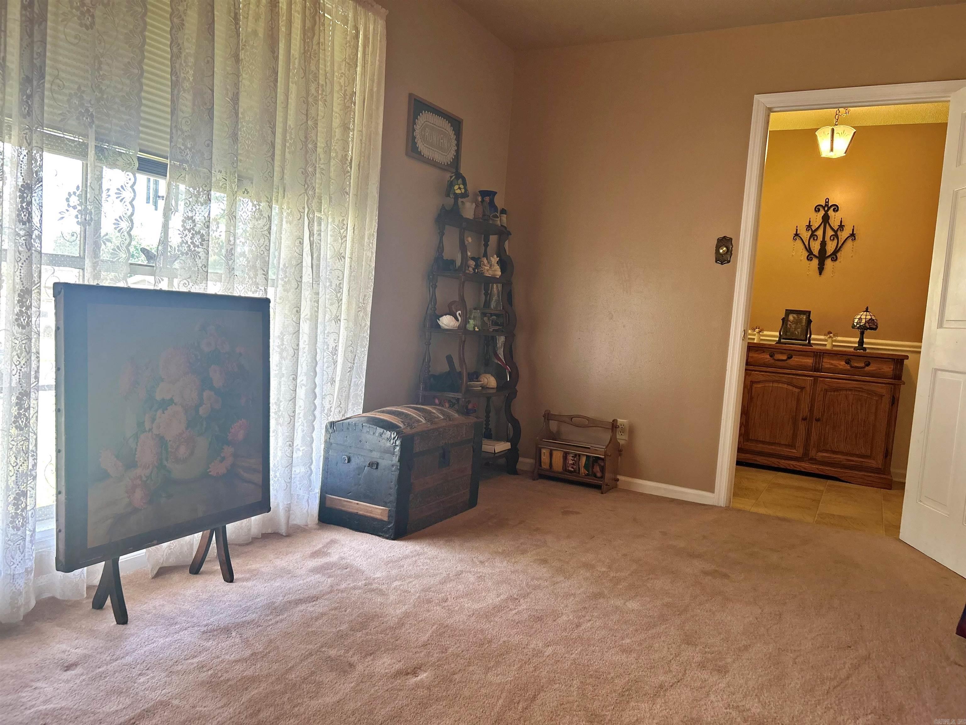 2709 Lynwood  Arkadelphia, AR