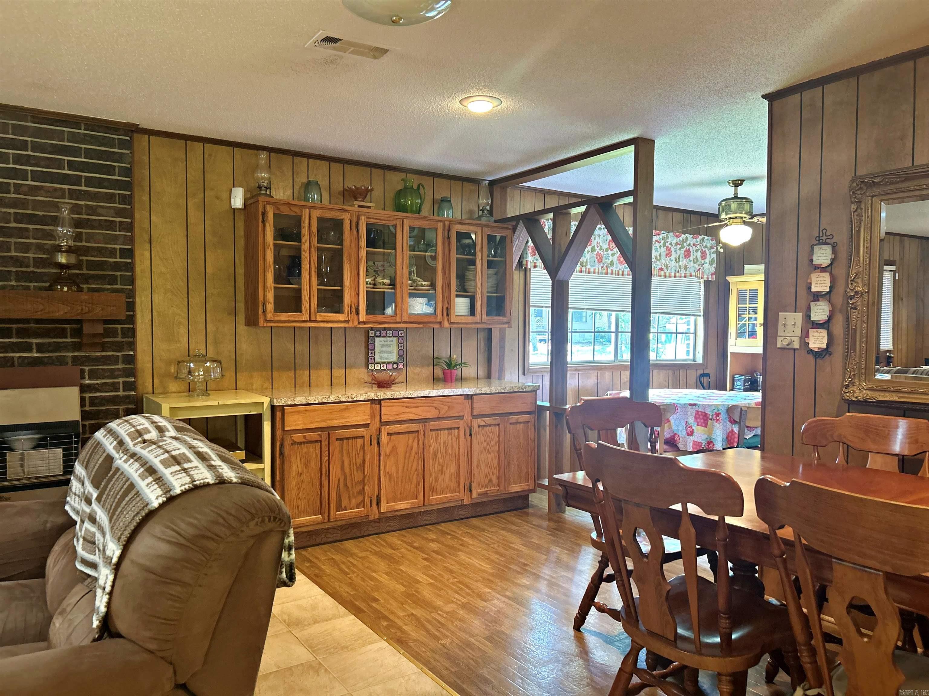 2709 Lynwood  Arkadelphia, AR