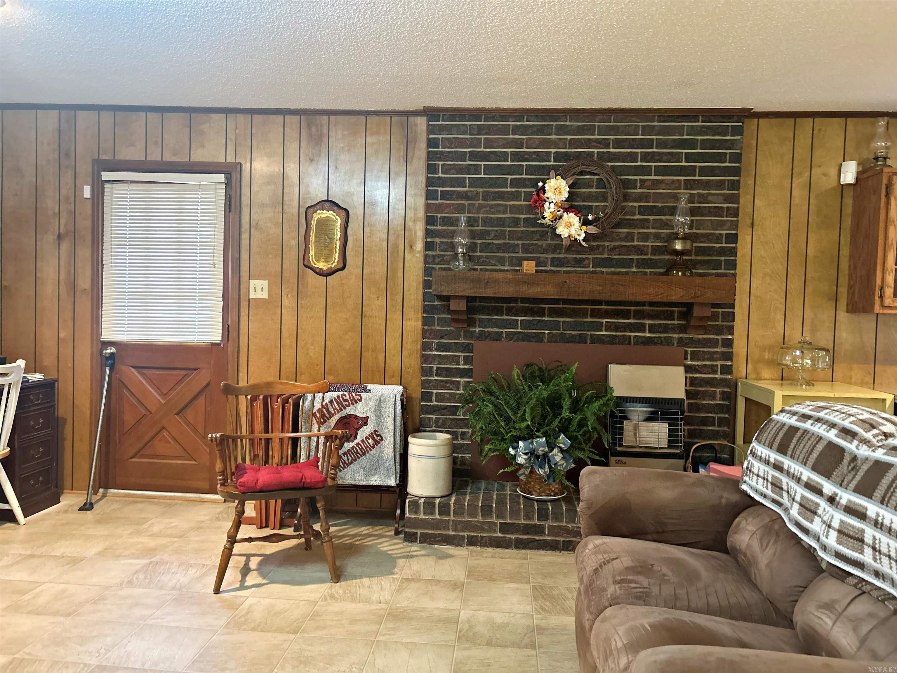 2709 Lynwood  Arkadelphia, AR