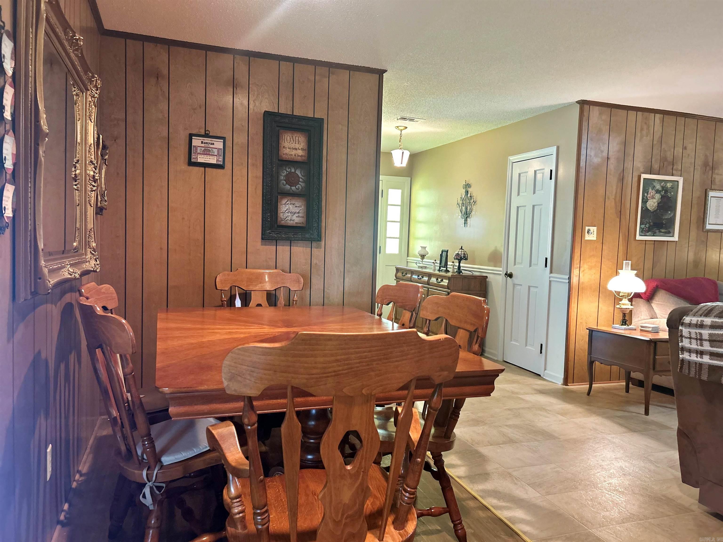 2709 Lynwood  Arkadelphia, AR
