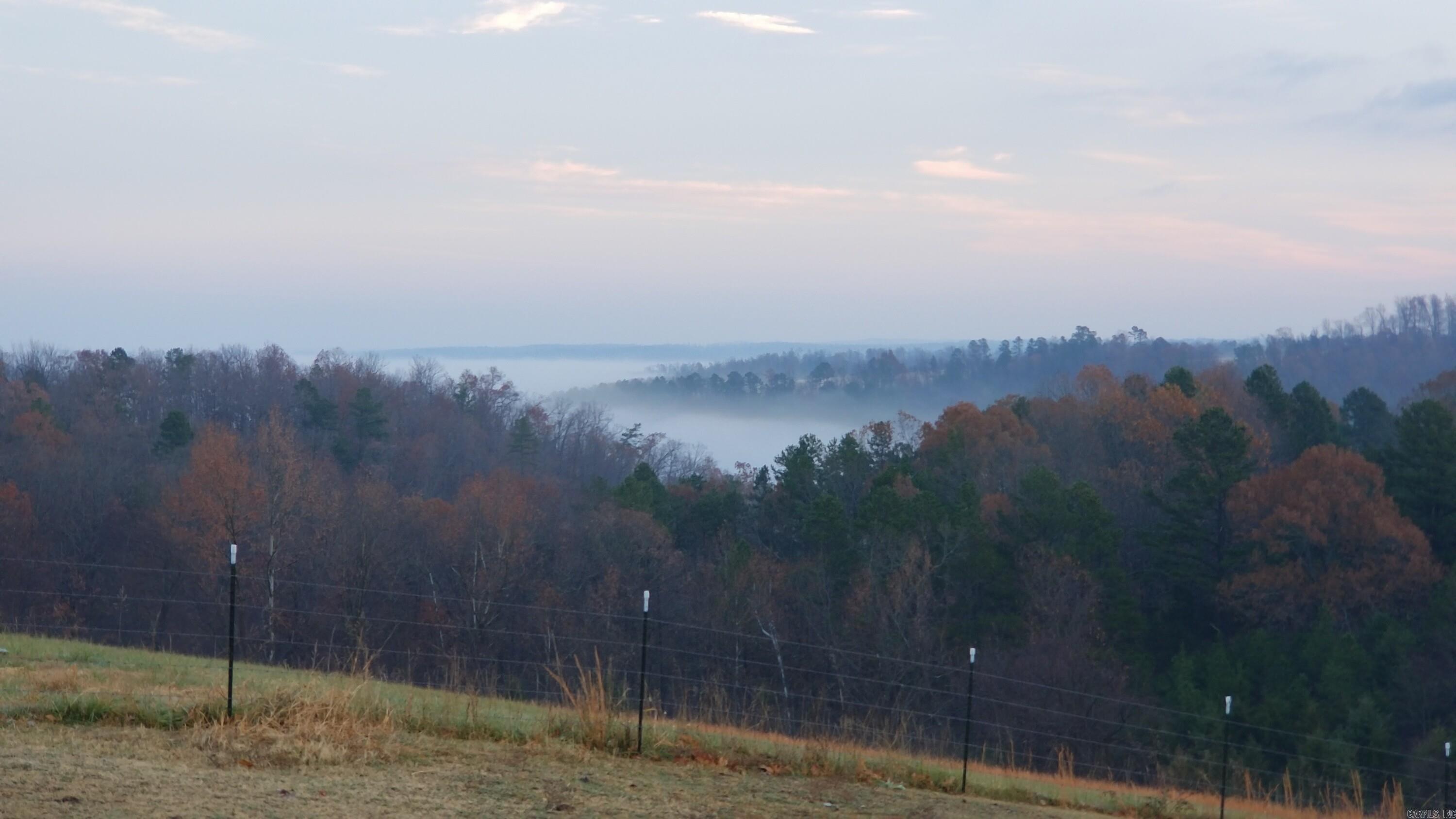 1115 Hillhollow Road  Marshall, AR