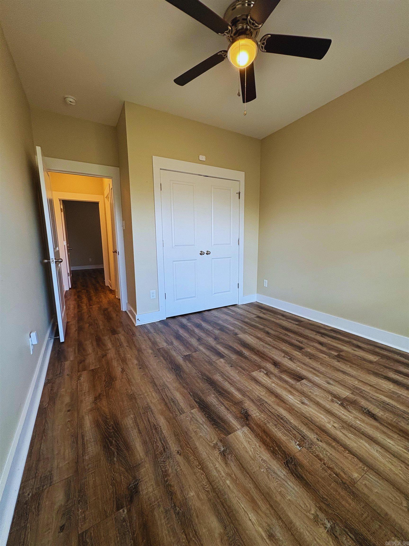 3632 Leafy Pass Drive Jonesboro, AR 72404