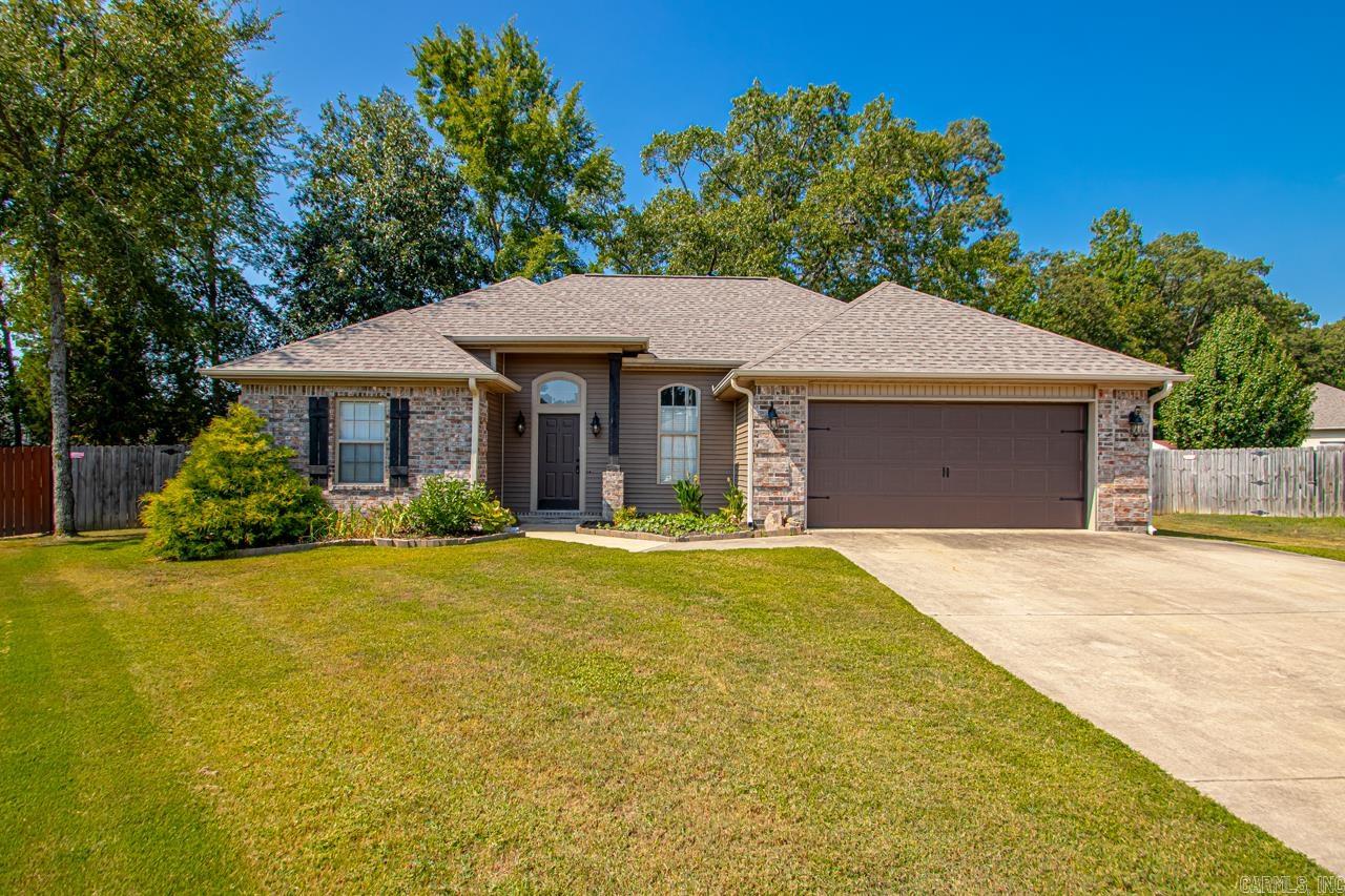 116 Kee Cove