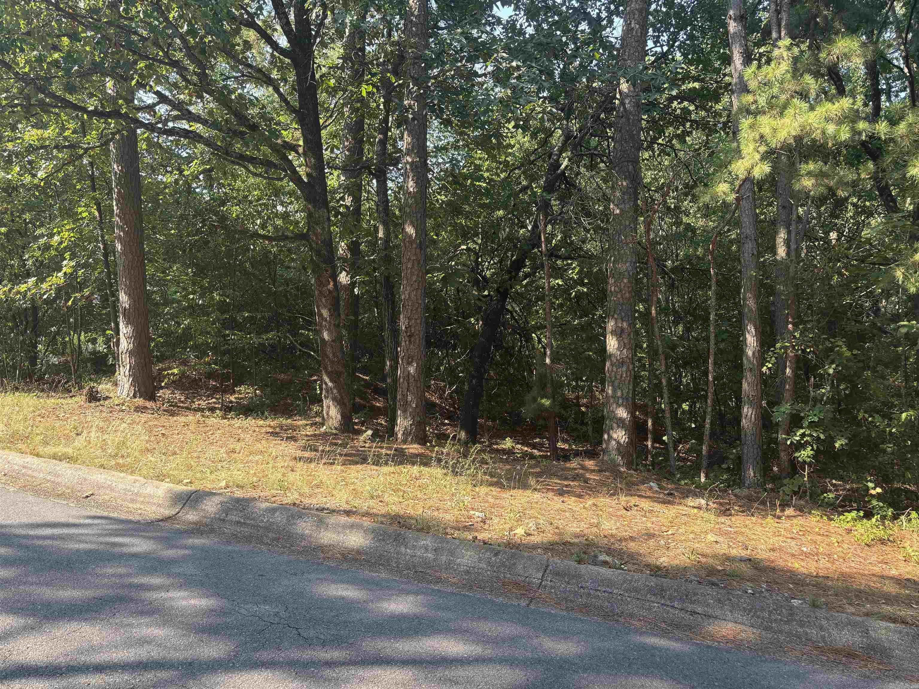 2110 Westport  Little Rock, AR