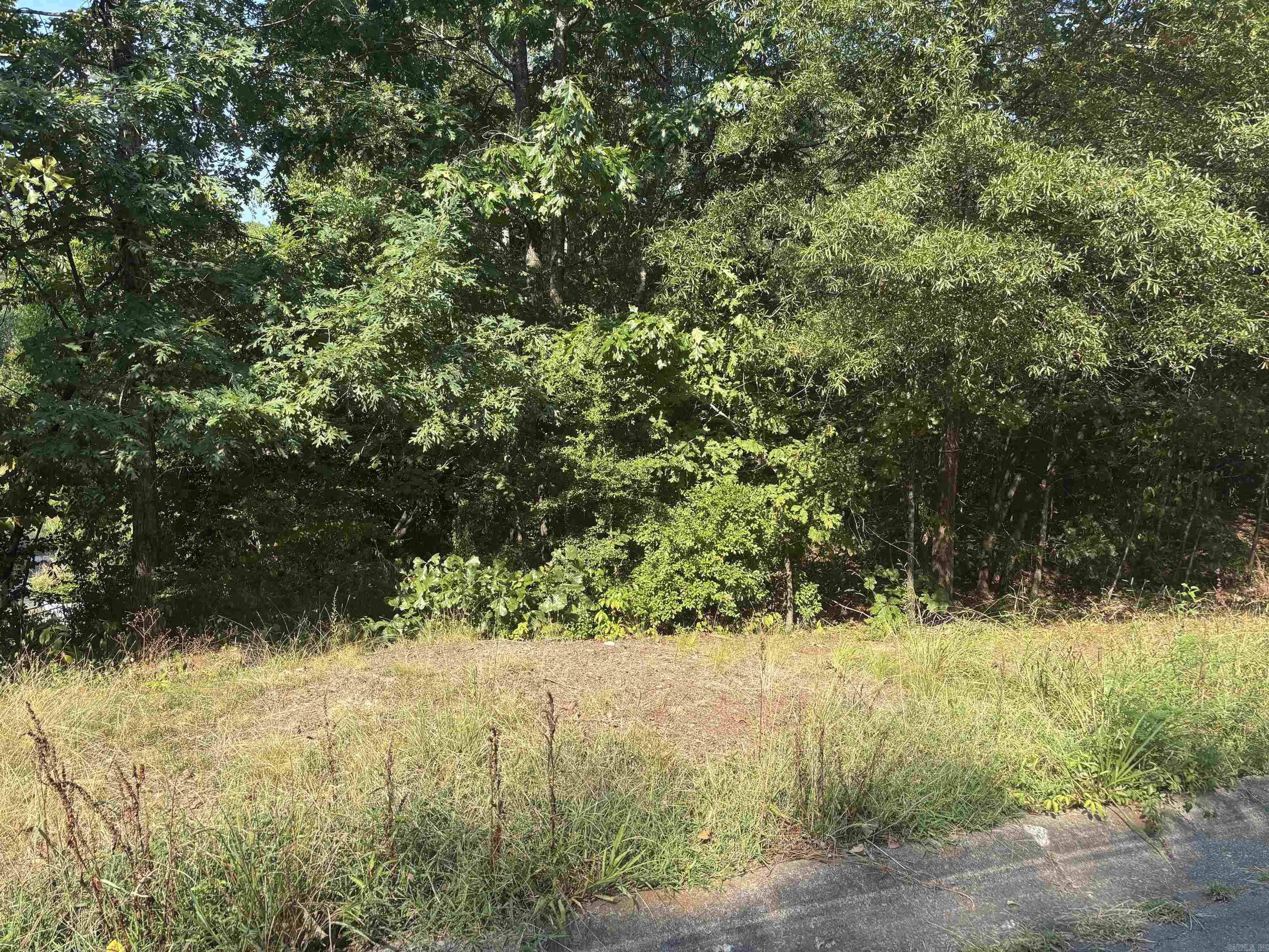2110 Westport  Little Rock, AR