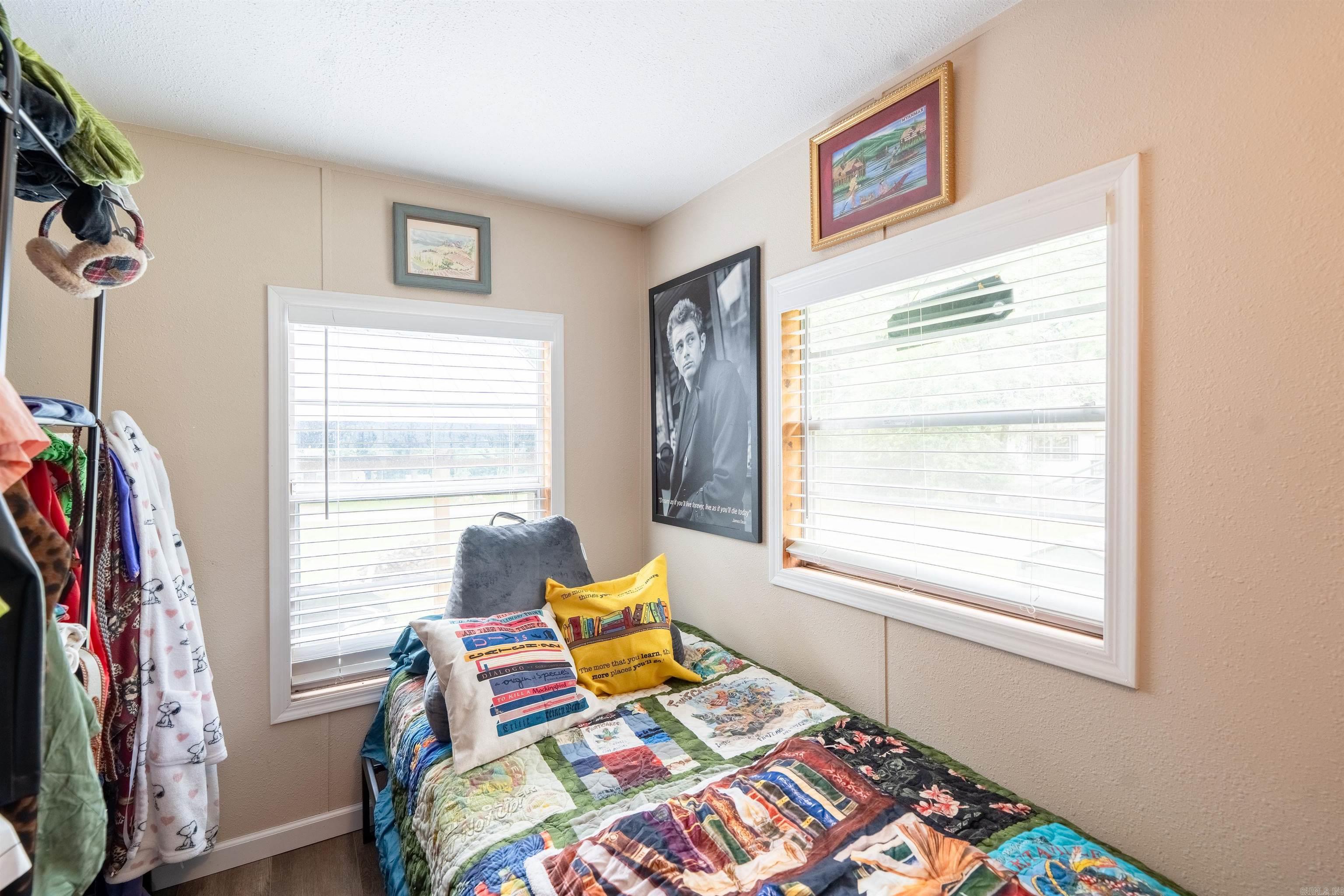 135 Lynn  Heber Springs, AR