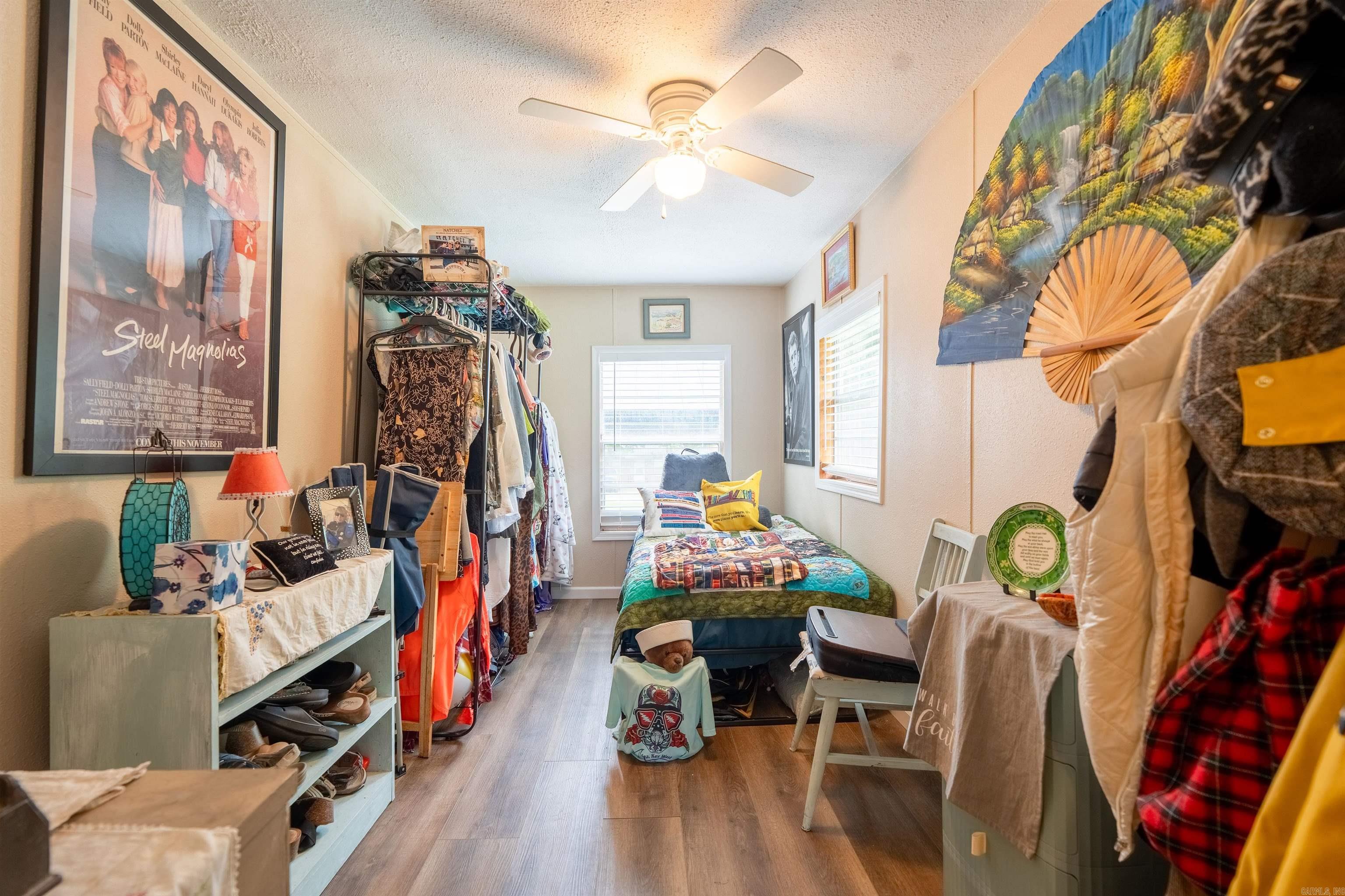 135 Lynn  Heber Springs, AR