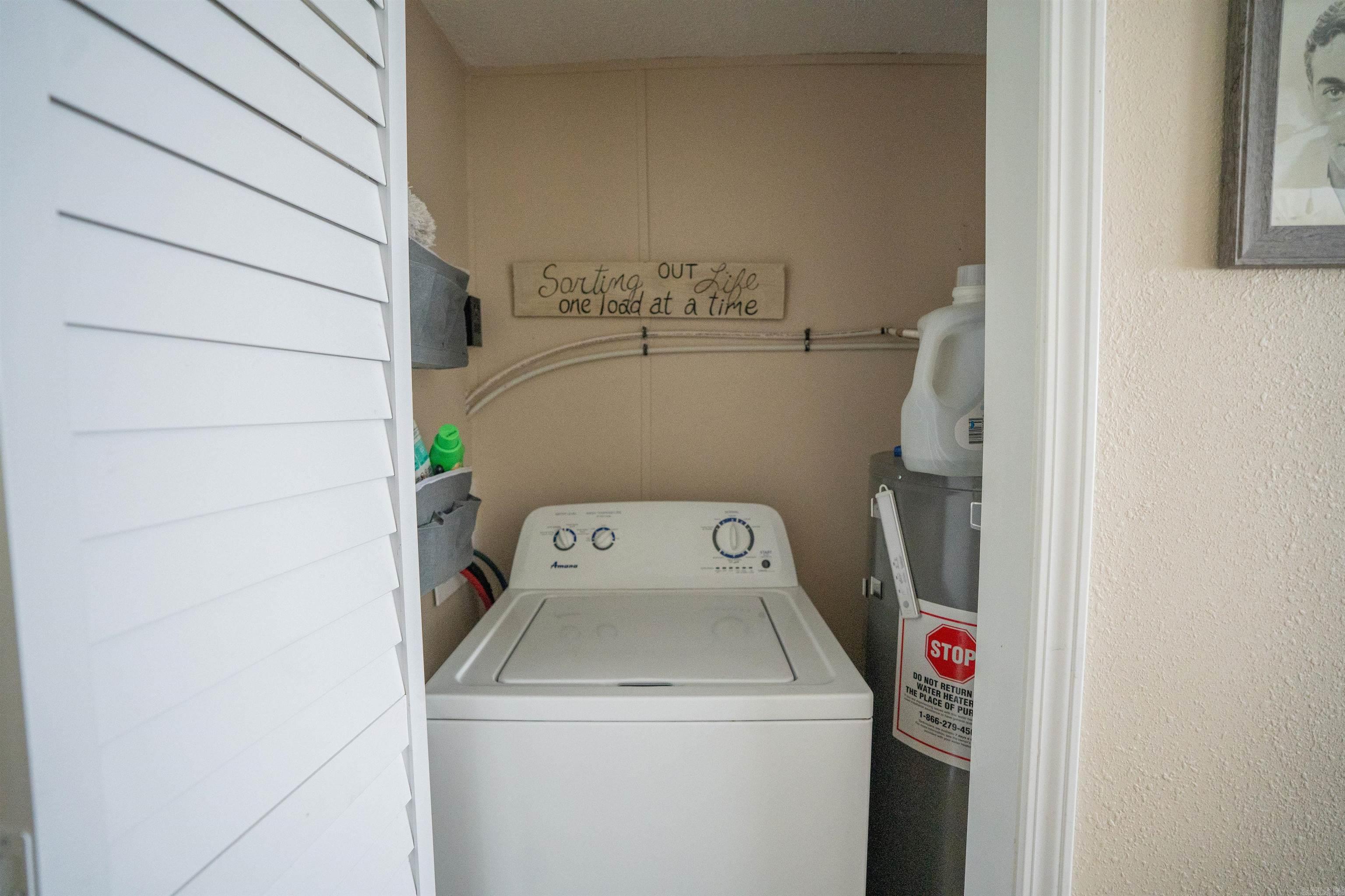 135 Lynn  Heber Springs, AR