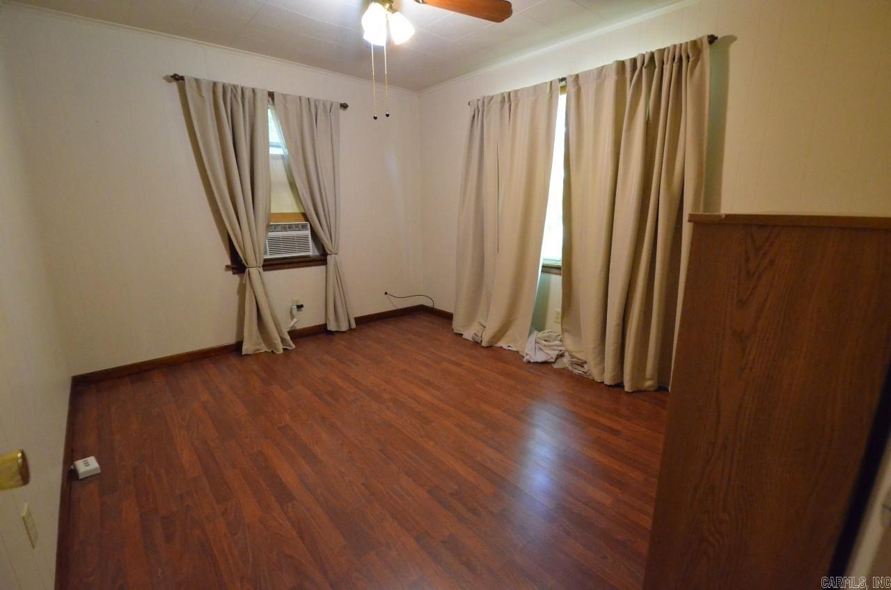 407 W 51  North Little Rock, AR