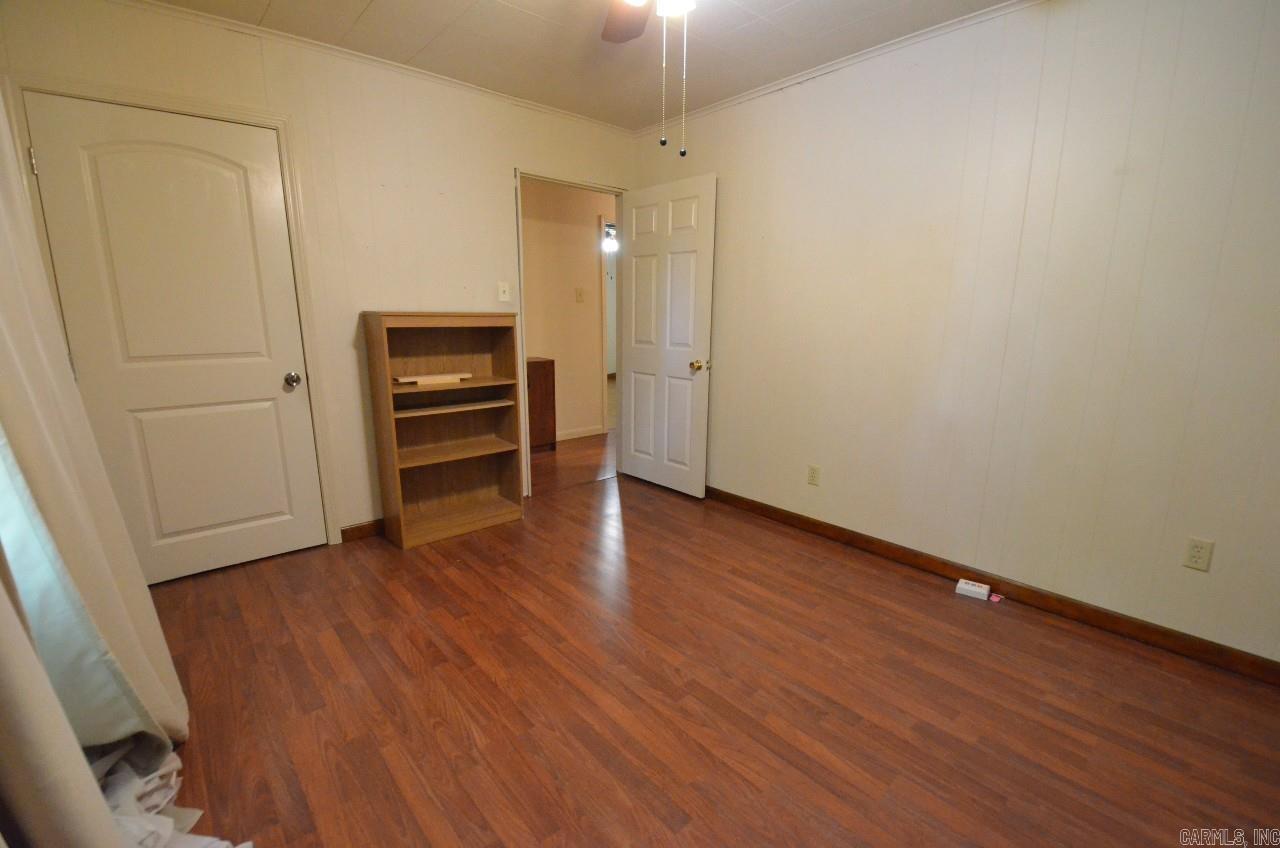 407 W 51  North Little Rock, AR