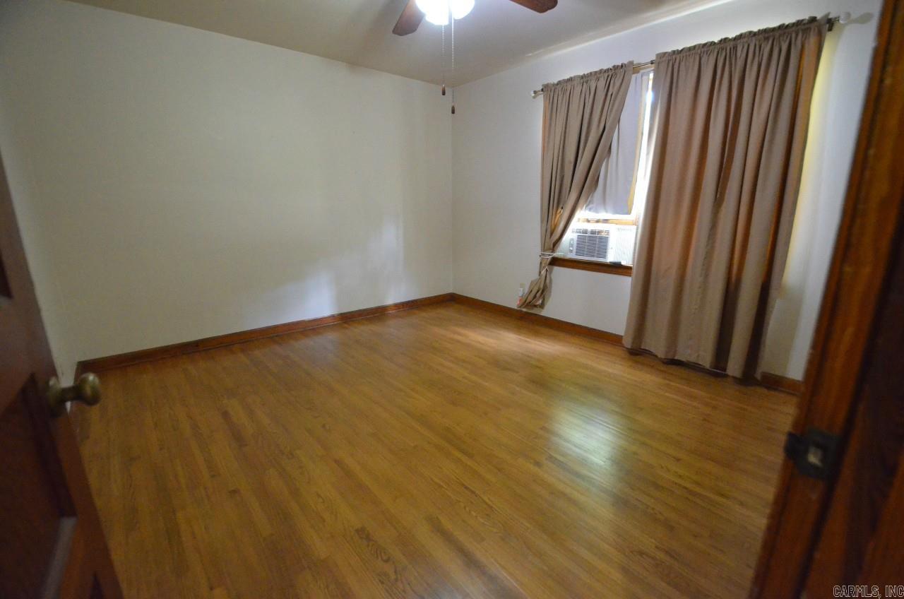 407 W 51  North Little Rock, AR