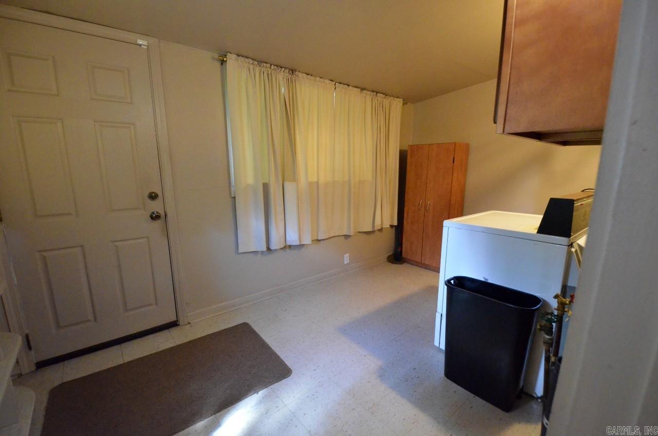 407 W 51  North Little Rock, AR