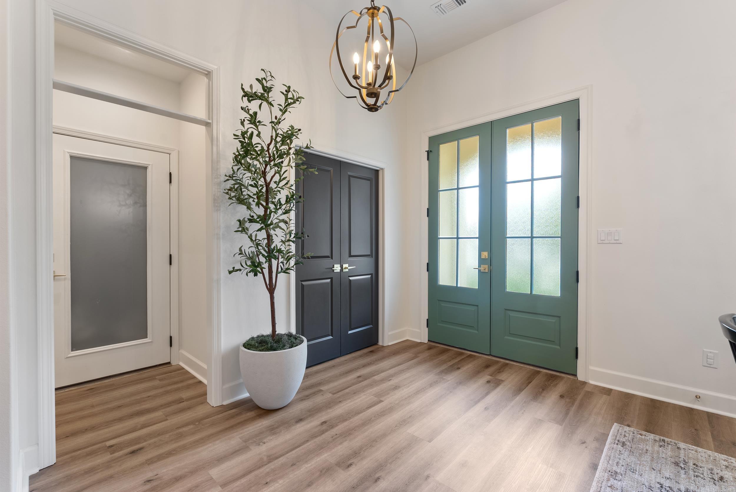 106 Chelle  Little Rock, AR