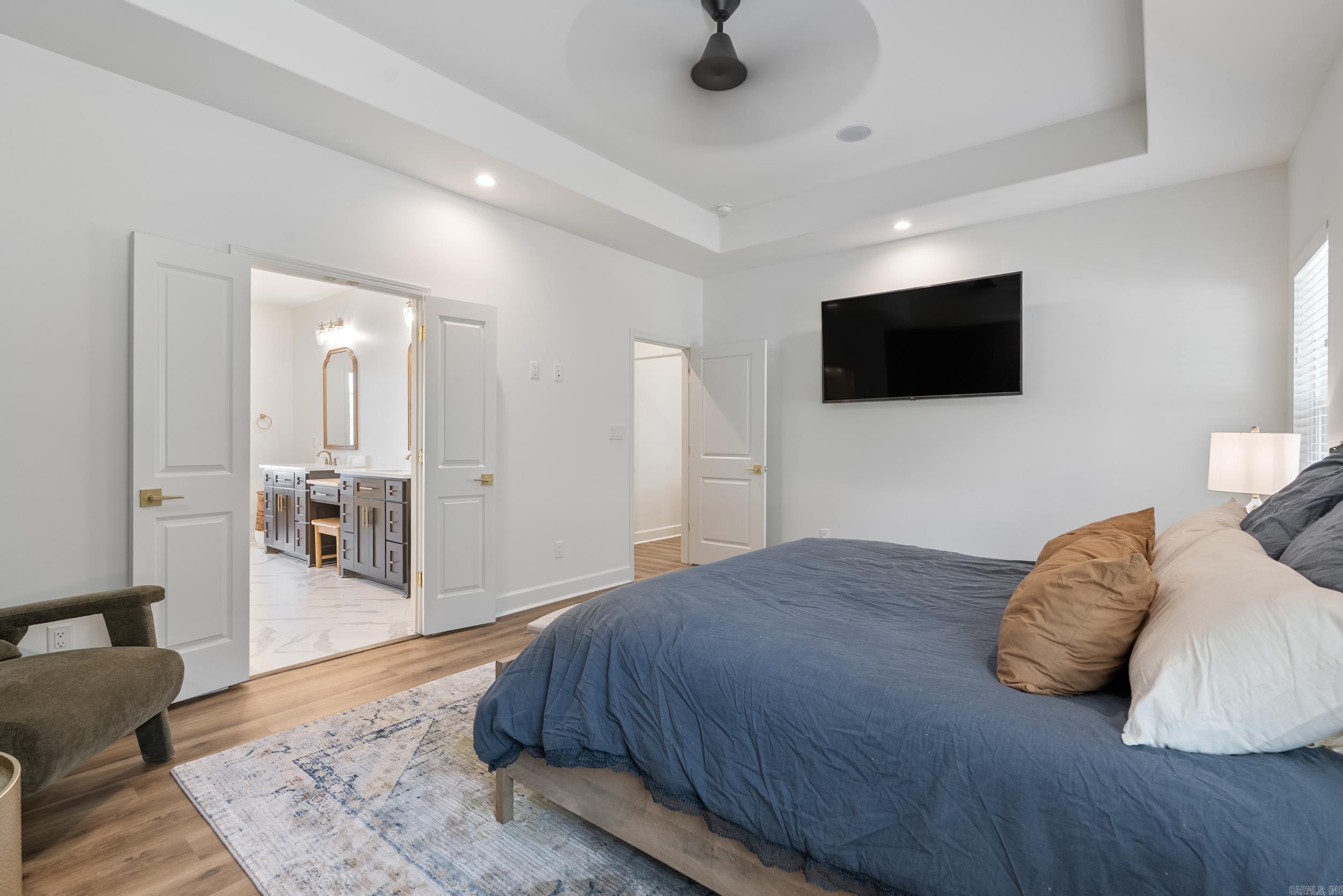 106 Chelle  Little Rock, AR