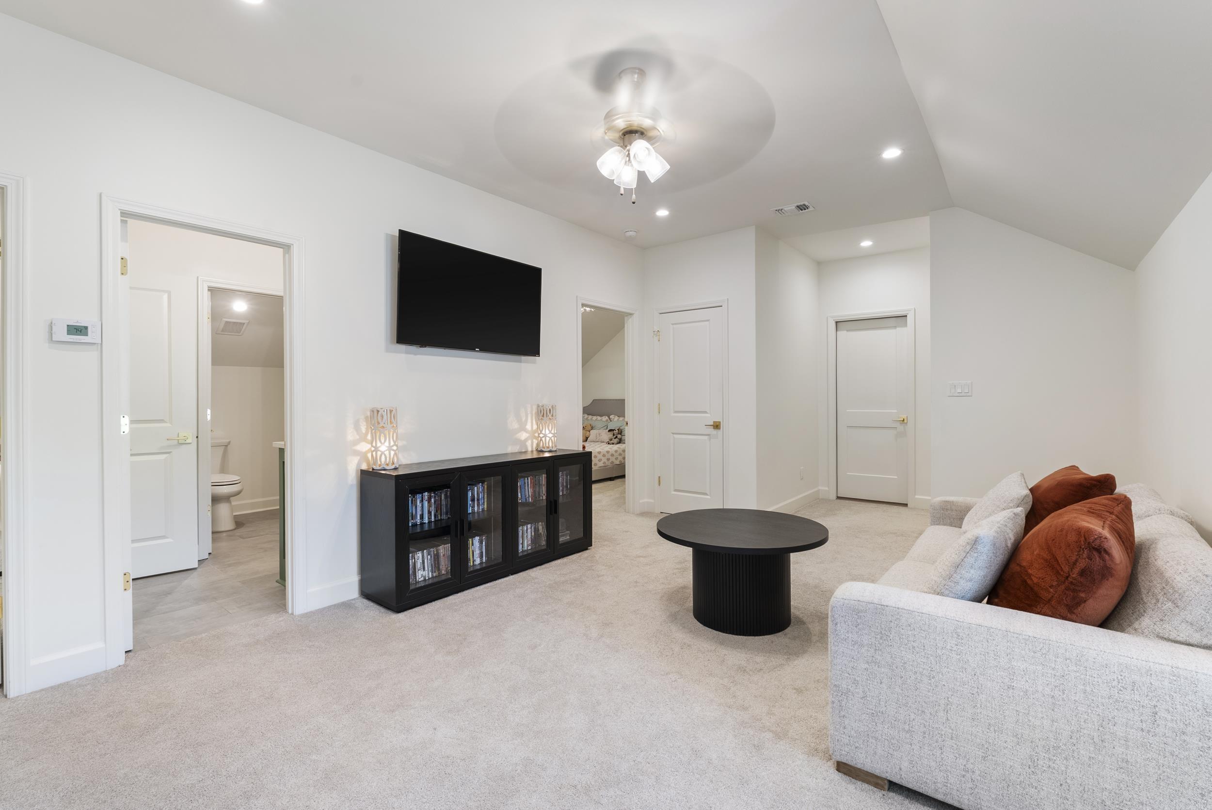 106 Chelle  Little Rock, AR