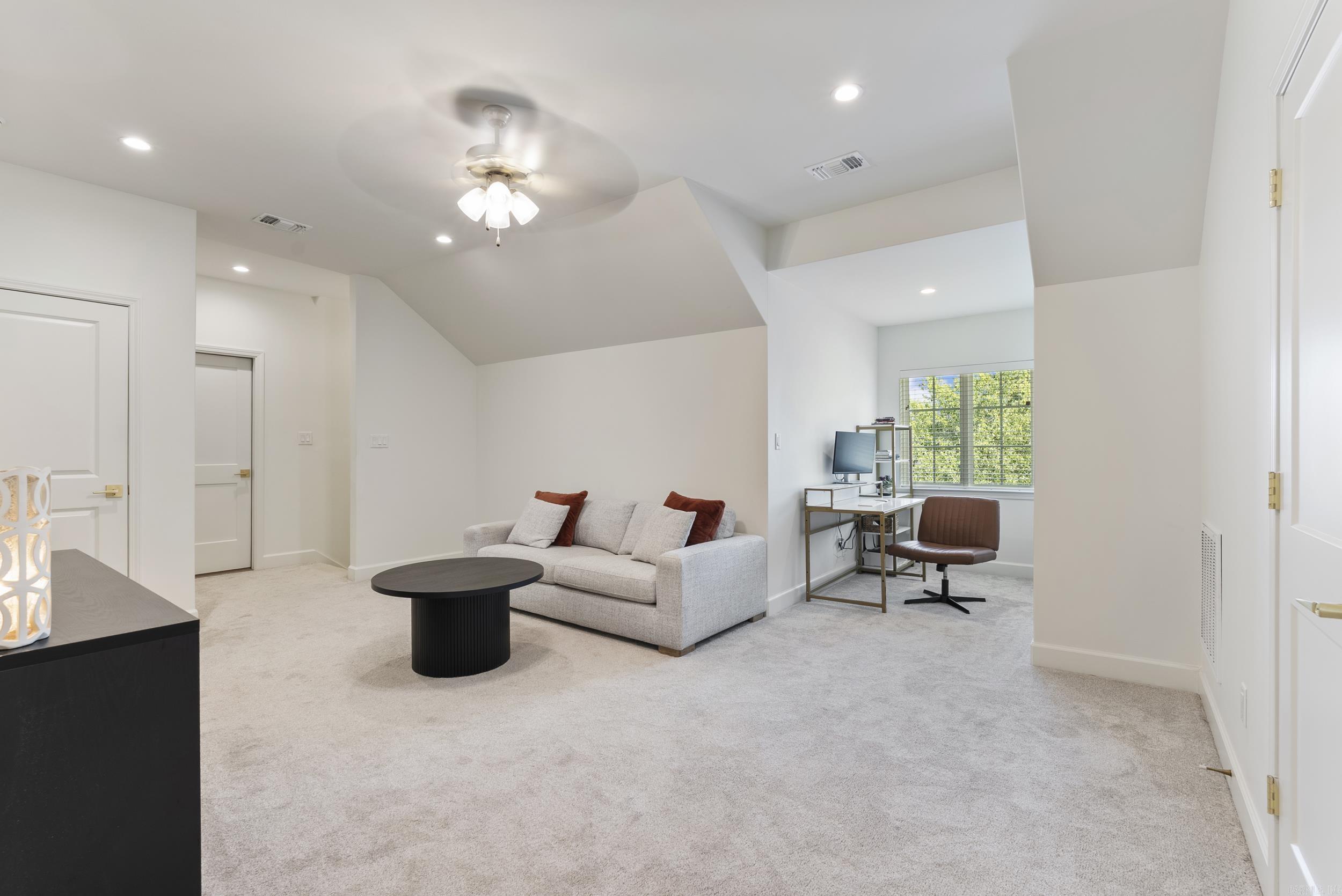 106 Chelle  Little Rock, AR