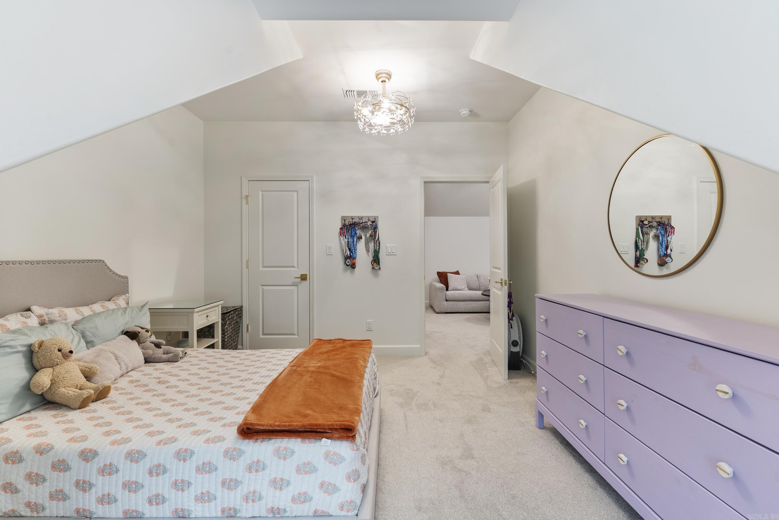 106 Chelle  Little Rock, AR