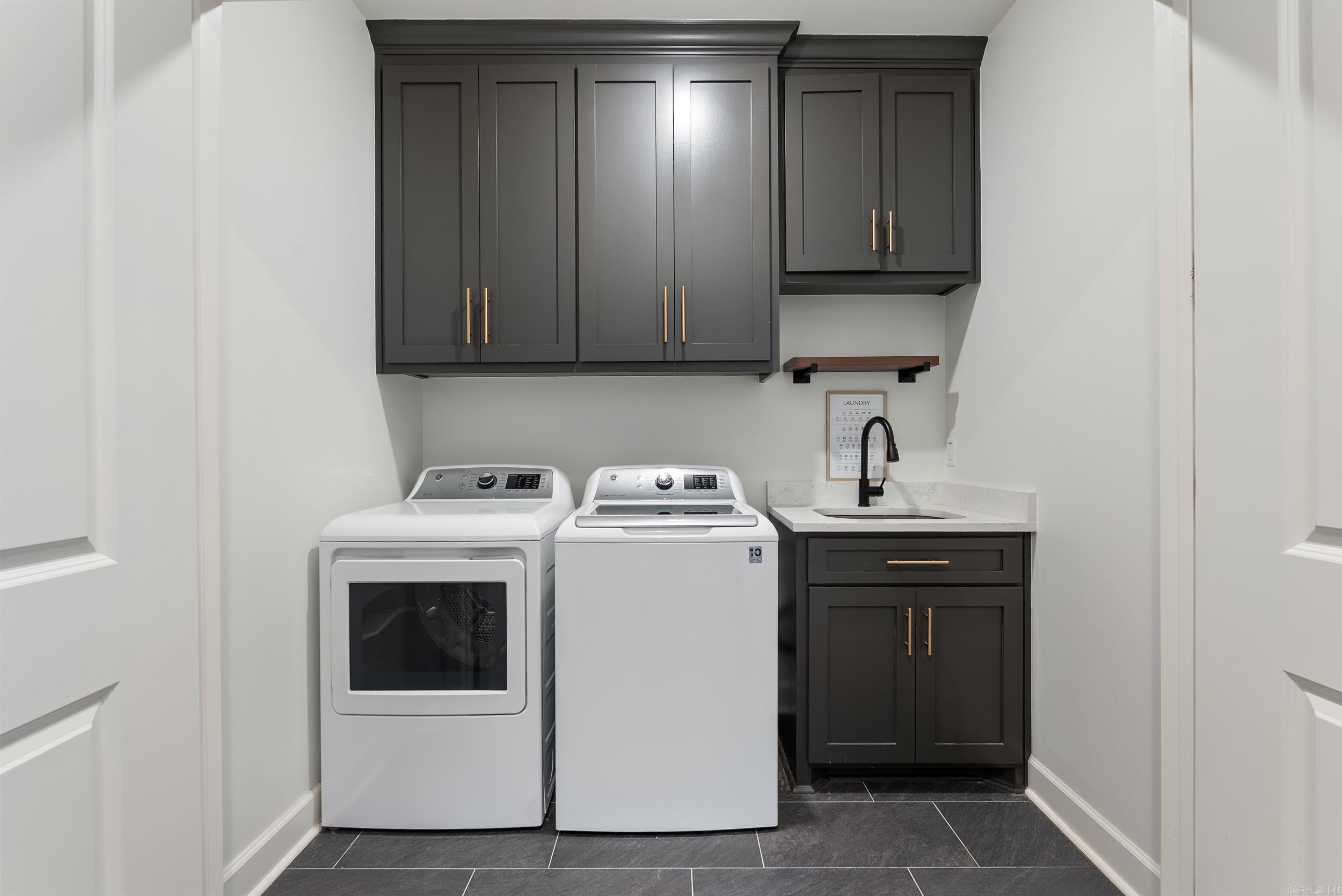 106 Chelle  Little Rock, AR
