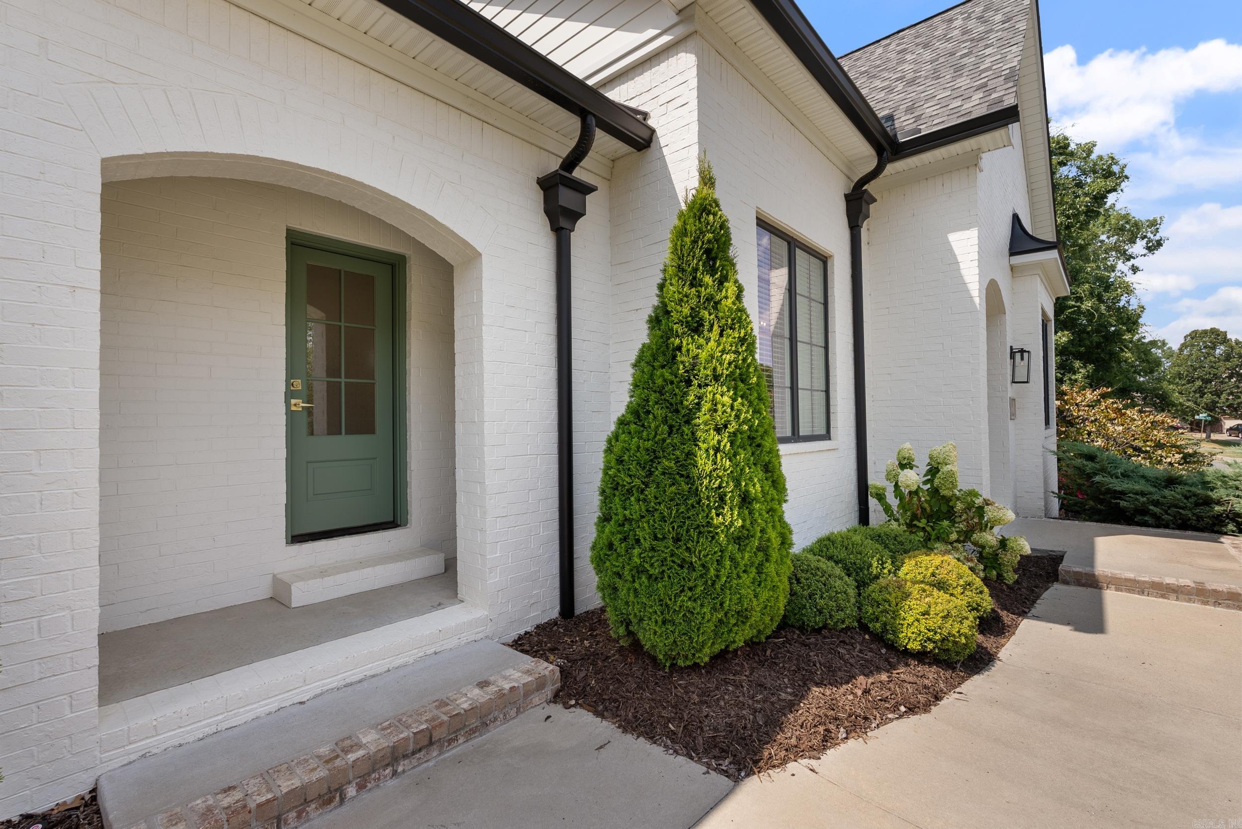 106 Chelle  Little Rock, AR