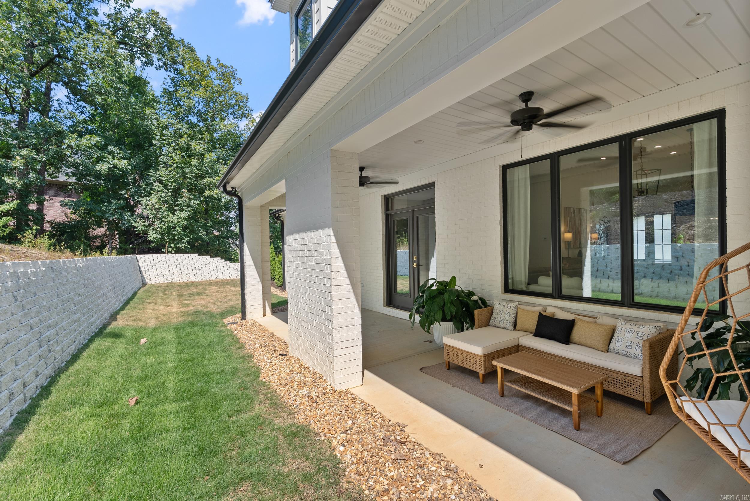 106 Chelle  Little Rock, AR