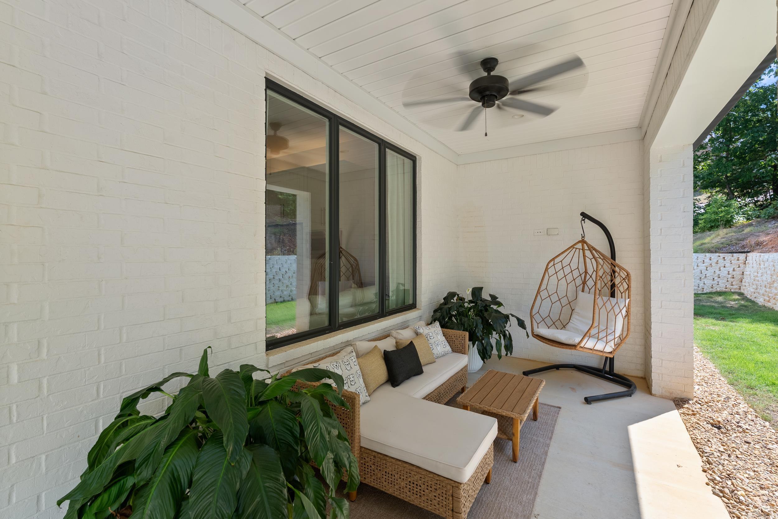 106 Chelle  Little Rock, AR