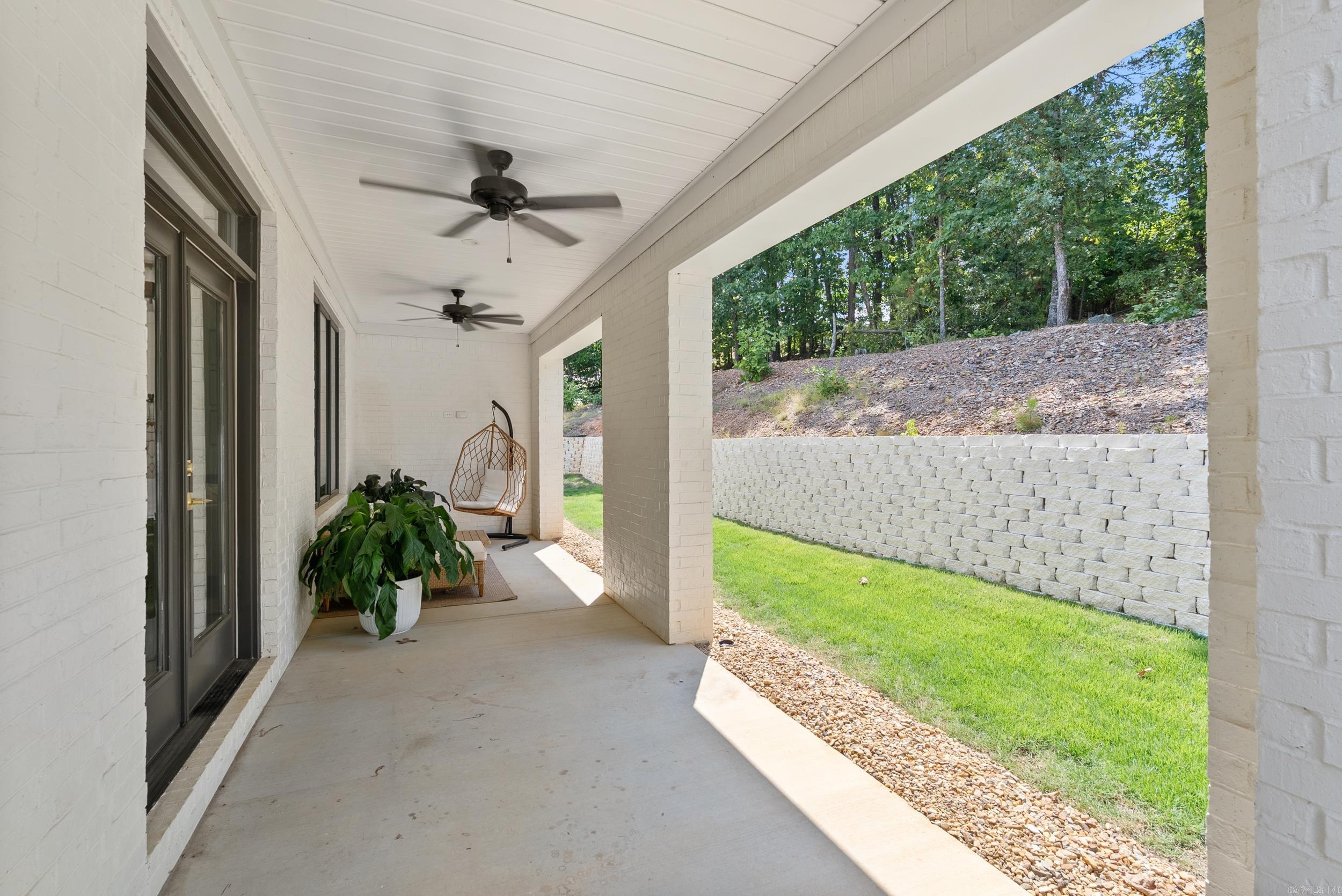 106 Chelle  Little Rock, AR